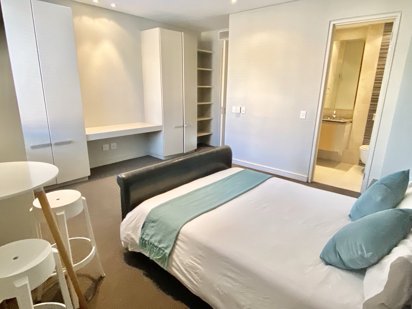 2 Bedroom Property for Sale in Morningside Gauteng