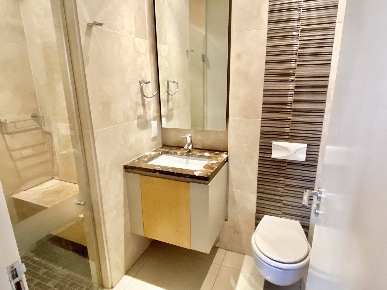 2 Bedroom Property for Sale in Morningside Gauteng