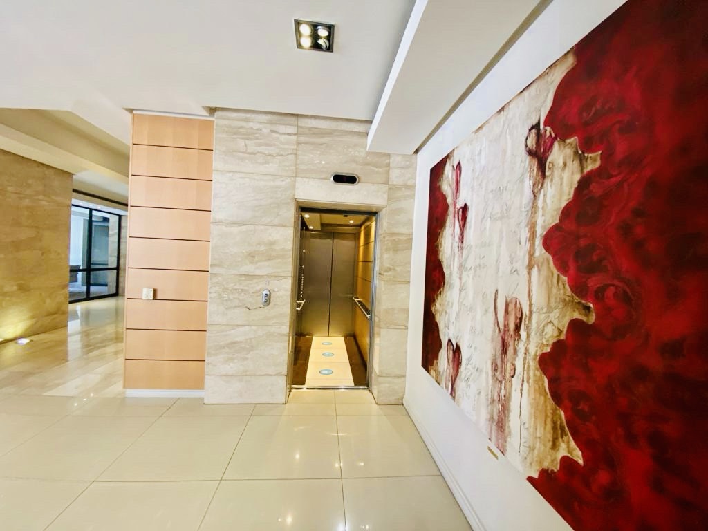 2 Bedroom Property for Sale in Morningside Gauteng