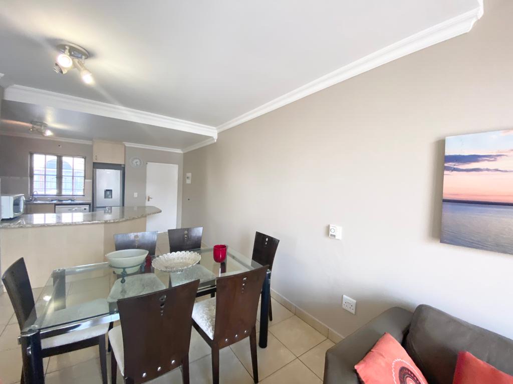 3 Bedroom Property for Sale in Rivonia Gauteng