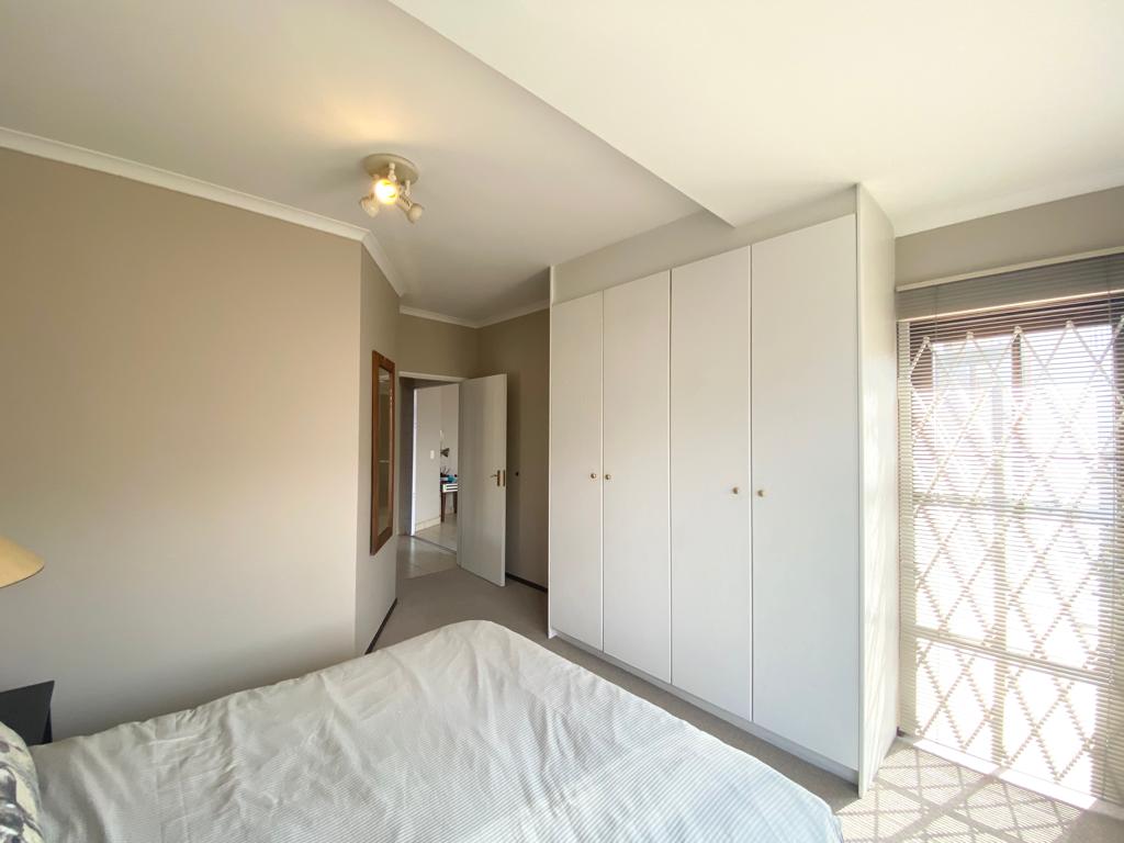 3 Bedroom Property for Sale in Rivonia Gauteng