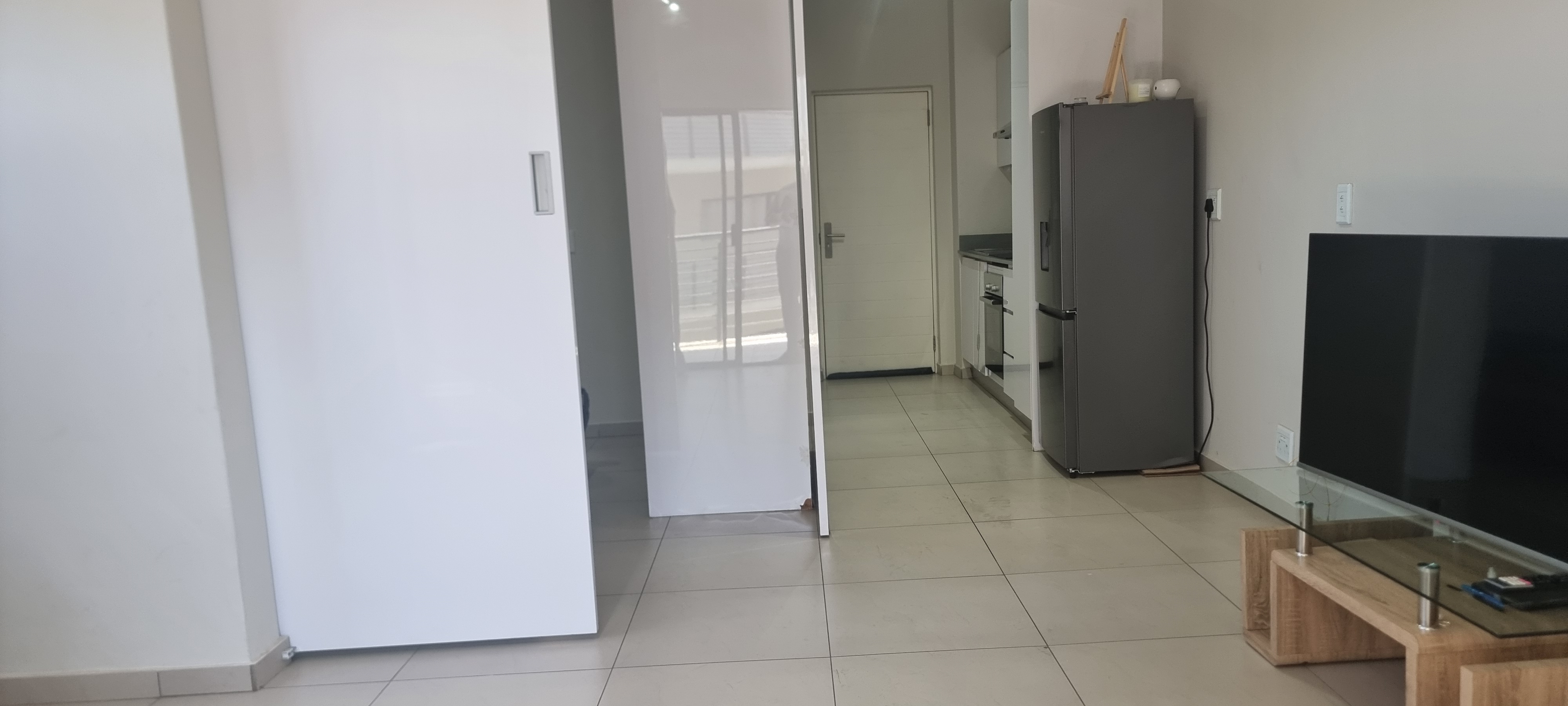 1 Bedroom Property for Sale in North Riding Gauteng