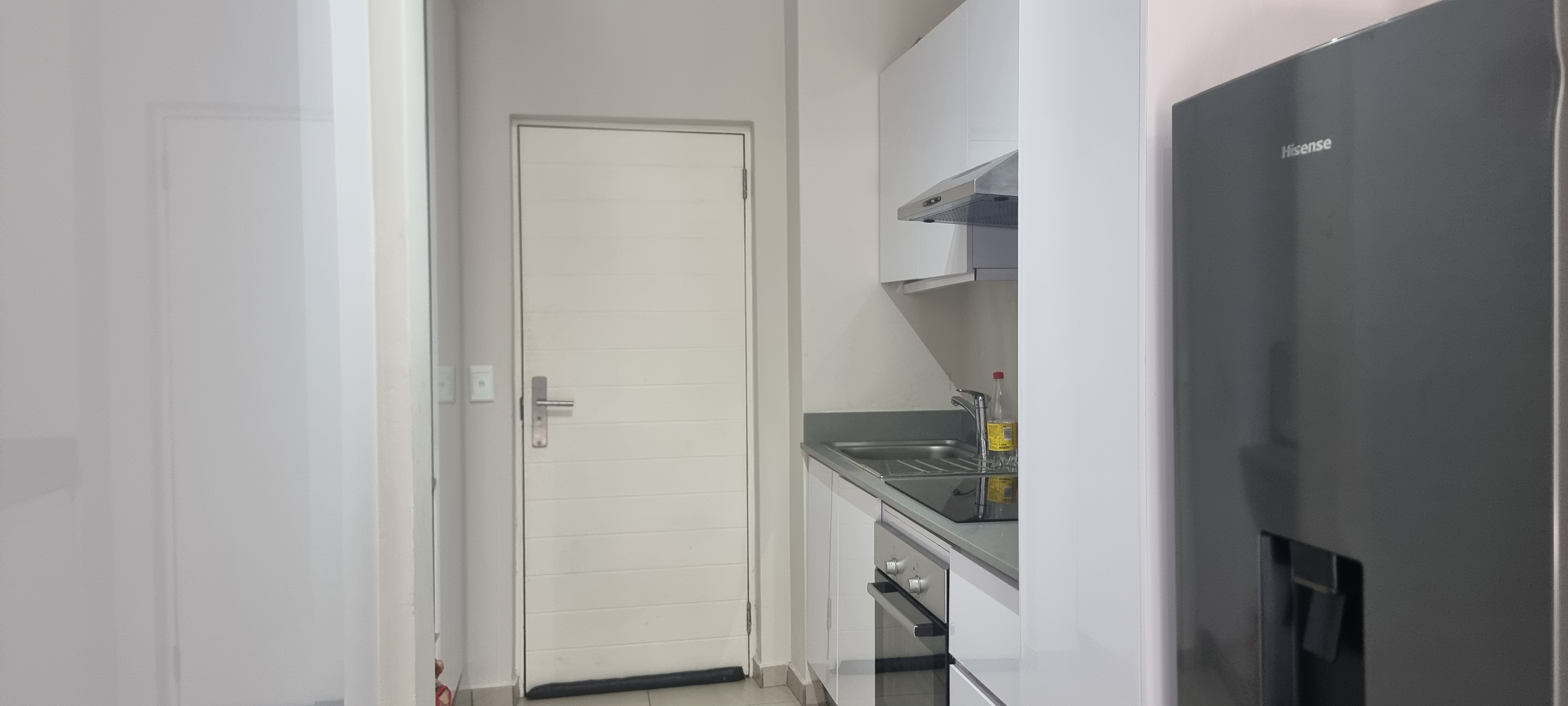 1 Bedroom Property for Sale in North Riding Gauteng