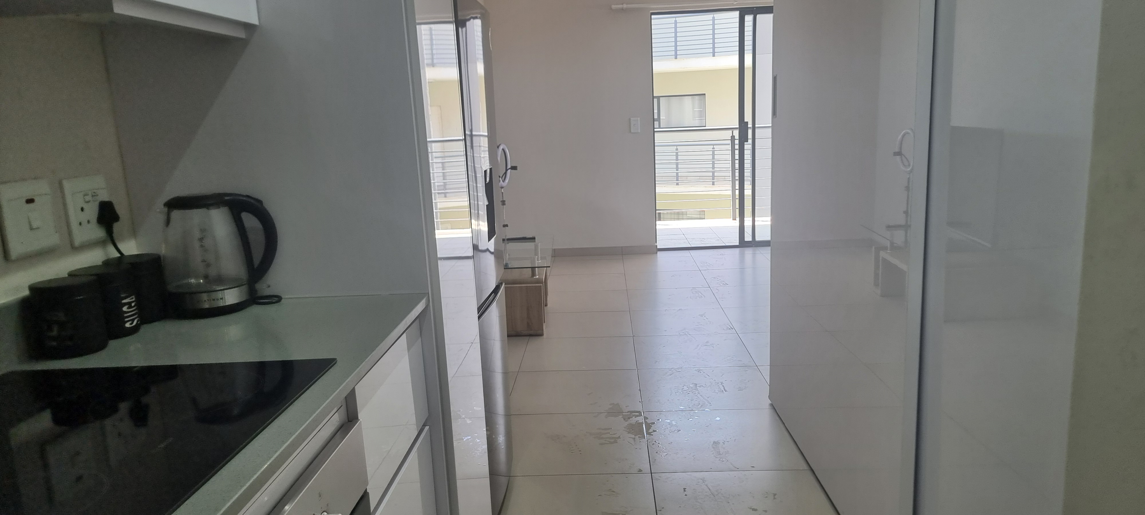 1 Bedroom Property for Sale in North Riding Gauteng