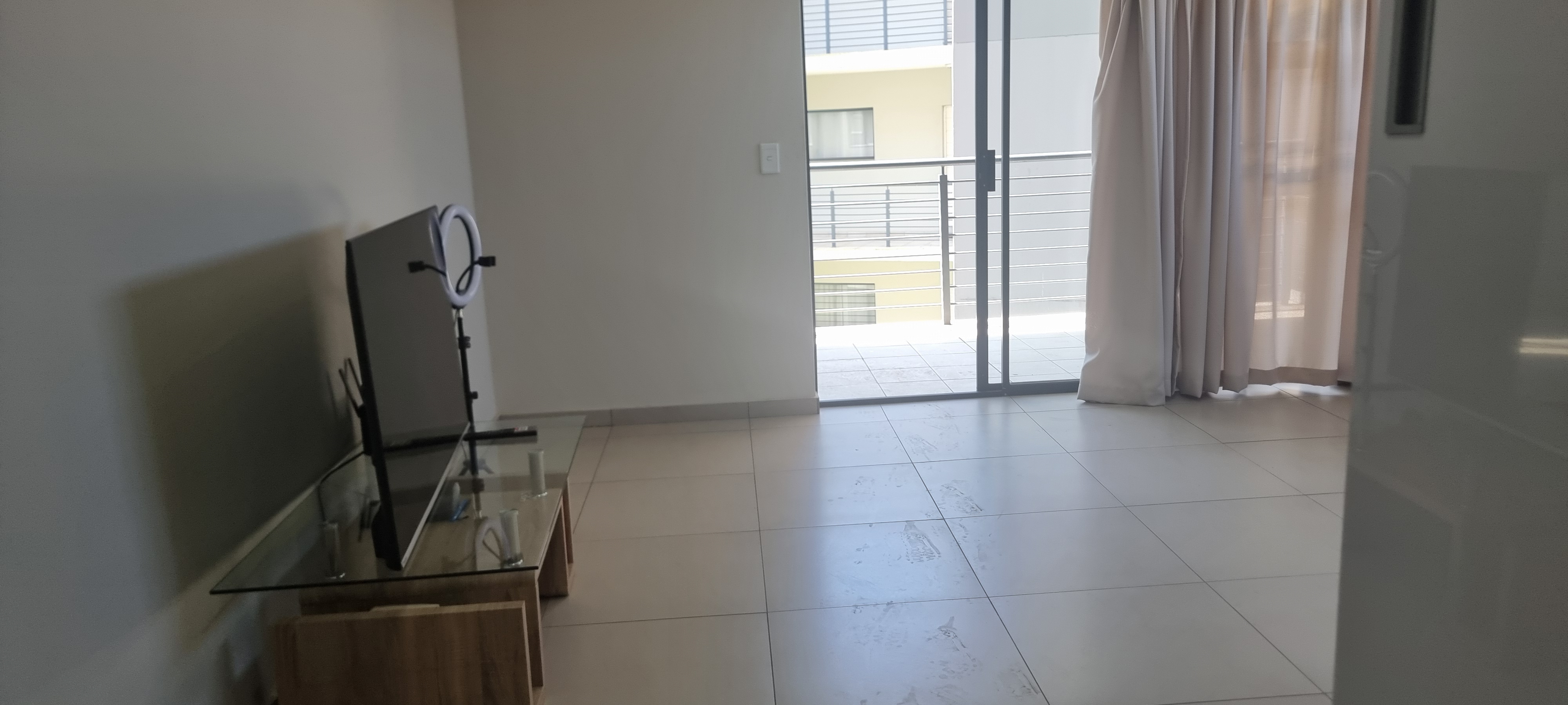 1 Bedroom Property for Sale in North Riding Gauteng