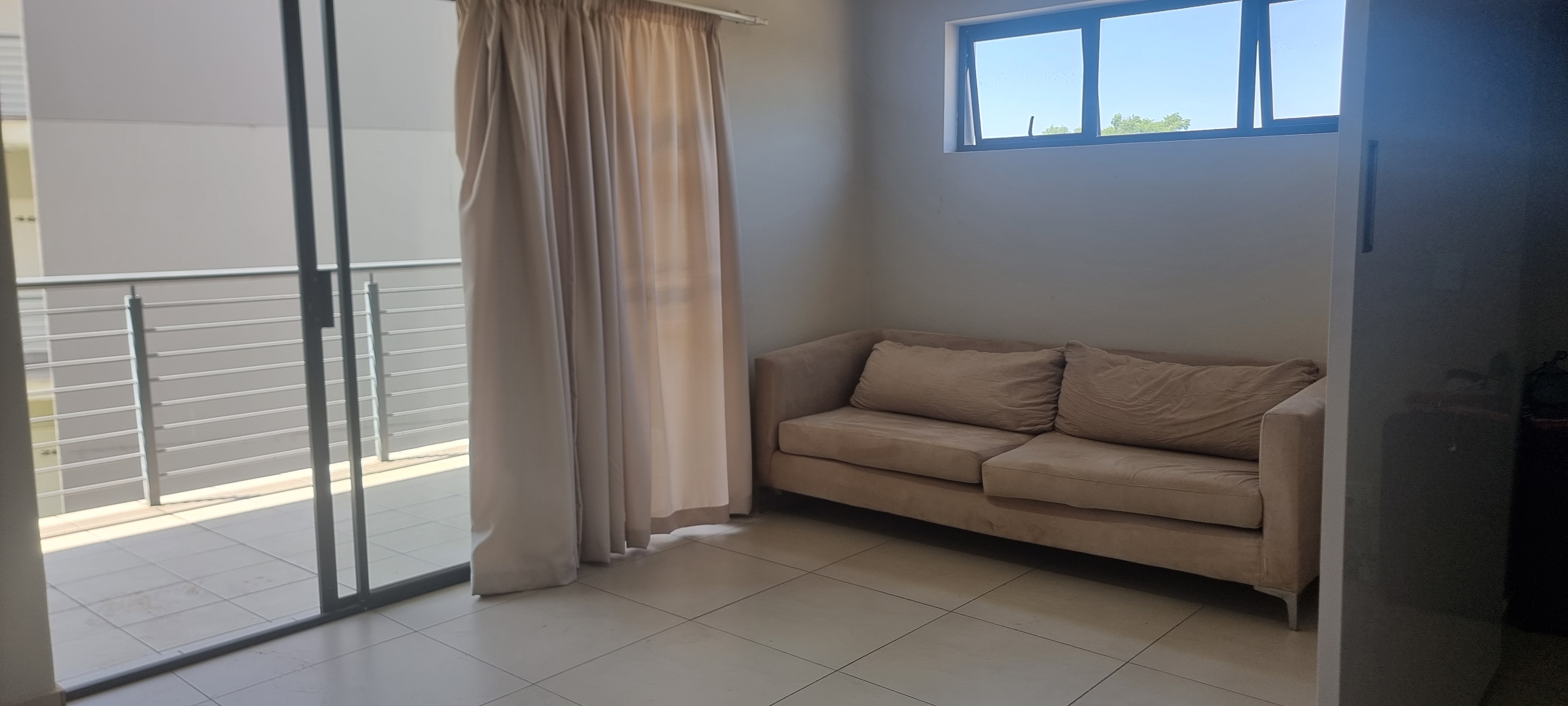 1 Bedroom Property for Sale in North Riding Gauteng