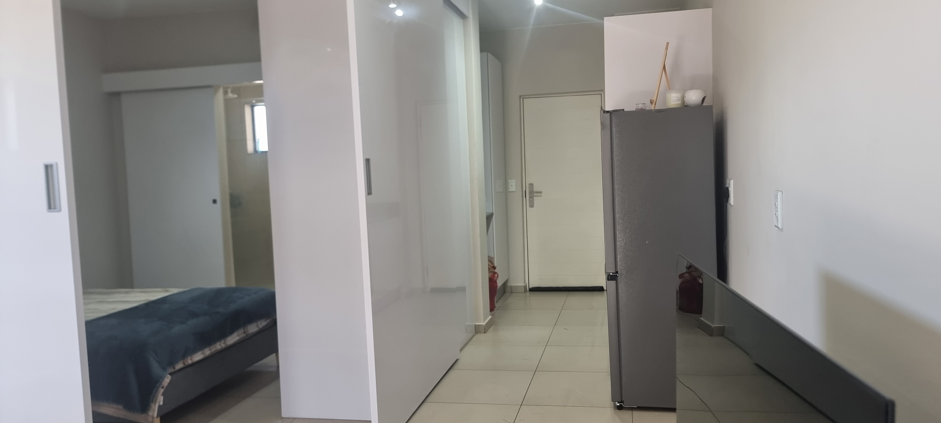 1 Bedroom Property for Sale in North Riding Gauteng