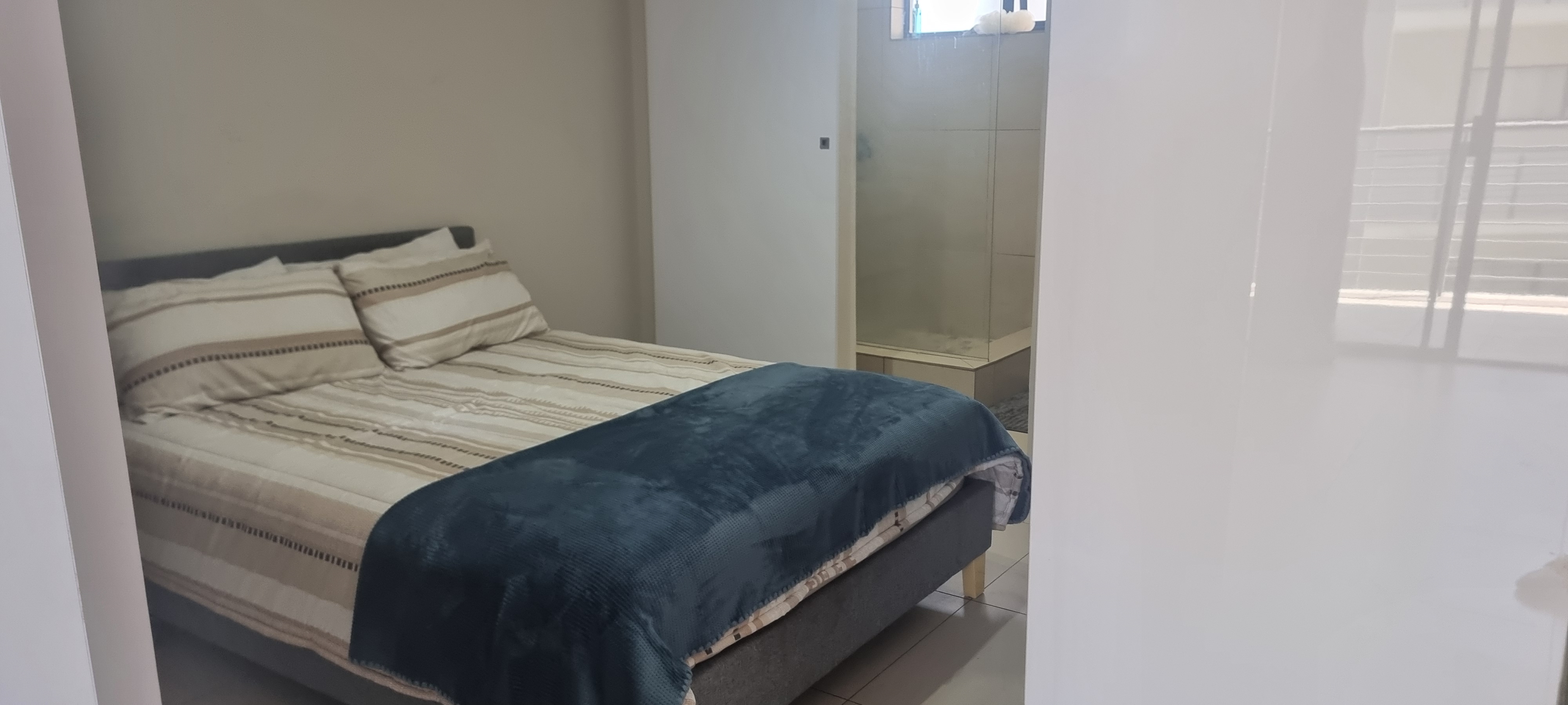 1 Bedroom Property for Sale in North Riding Gauteng