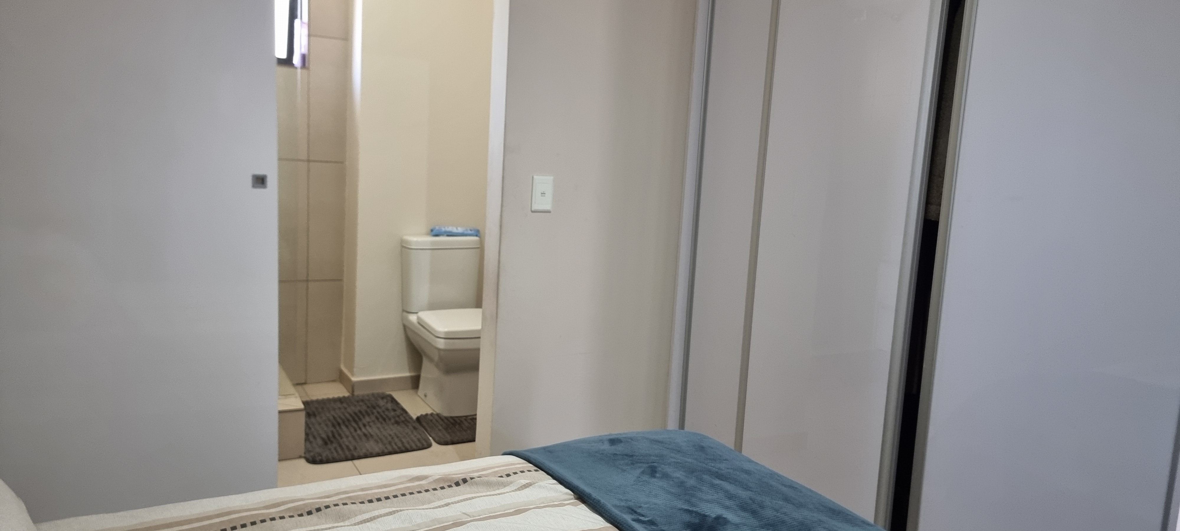 1 Bedroom Property for Sale in North Riding Gauteng