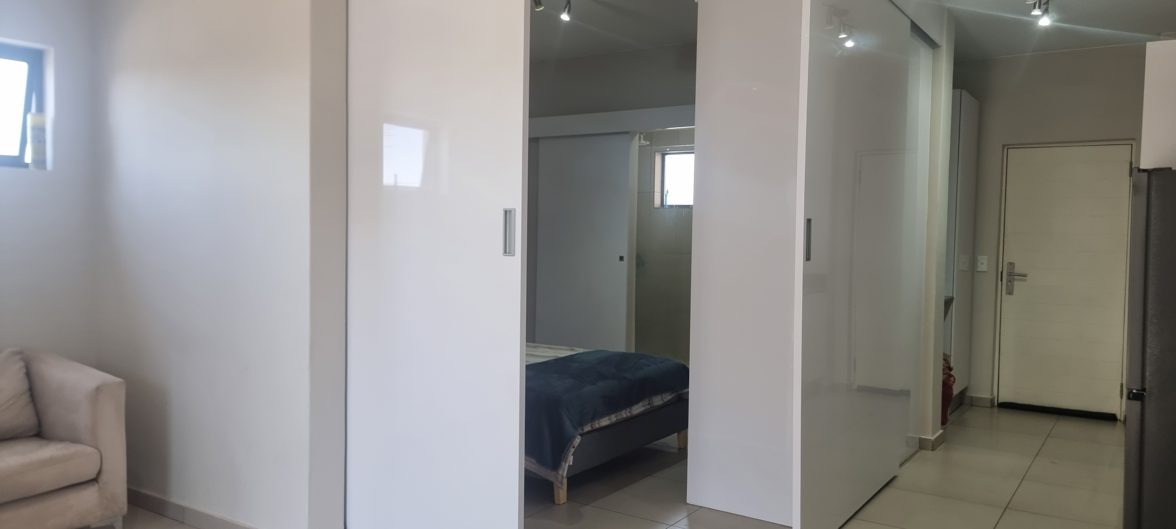 1 Bedroom Property for Sale in North Riding Gauteng