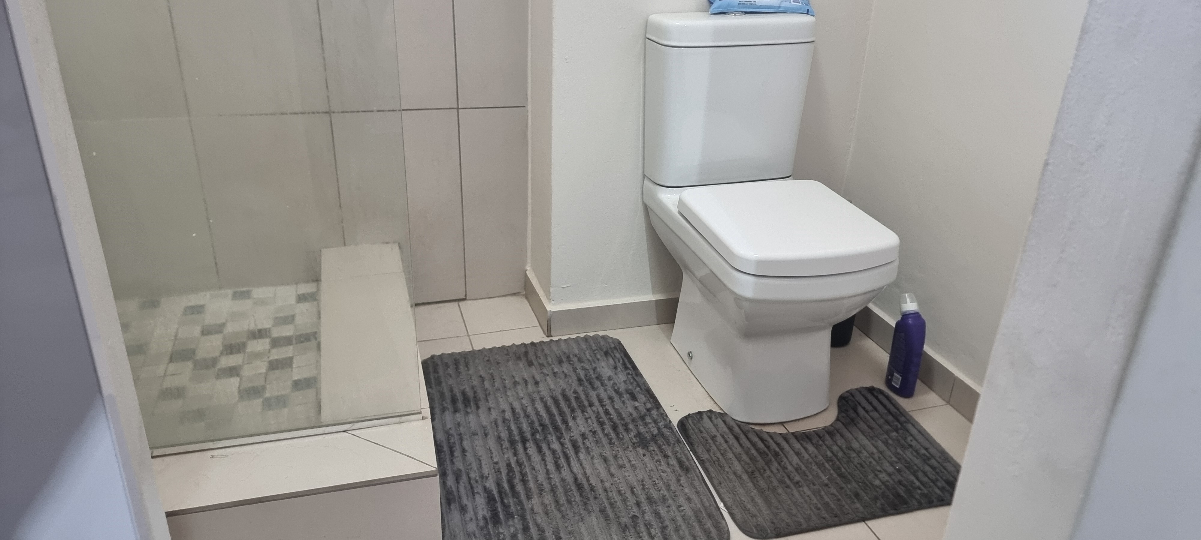 1 Bedroom Property for Sale in North Riding Gauteng