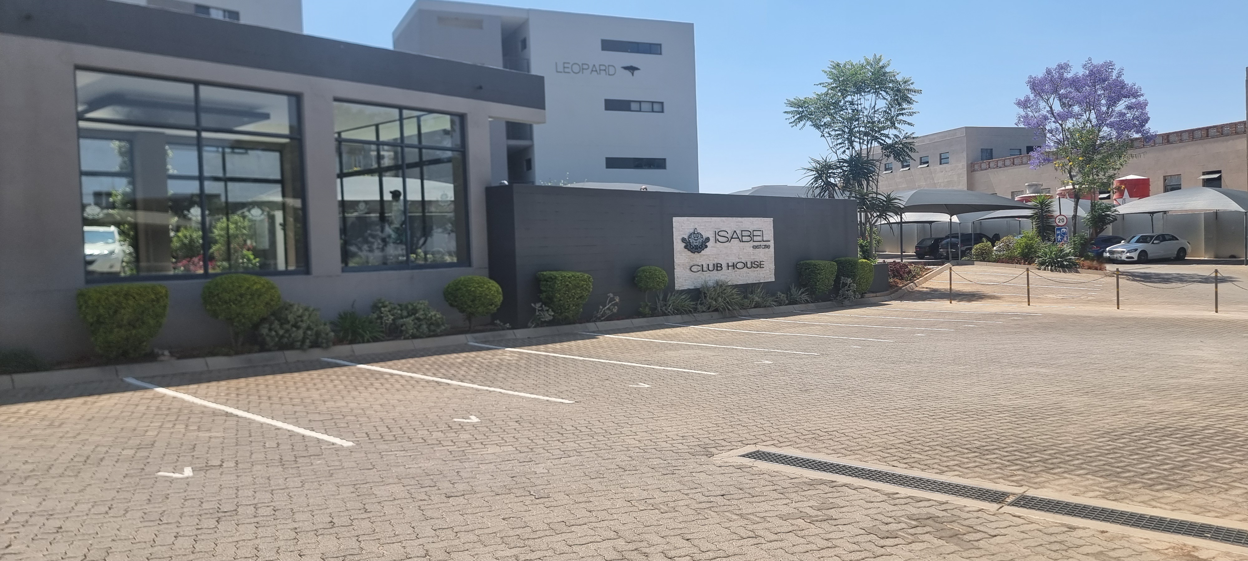 1 Bedroom Property for Sale in North Riding Gauteng