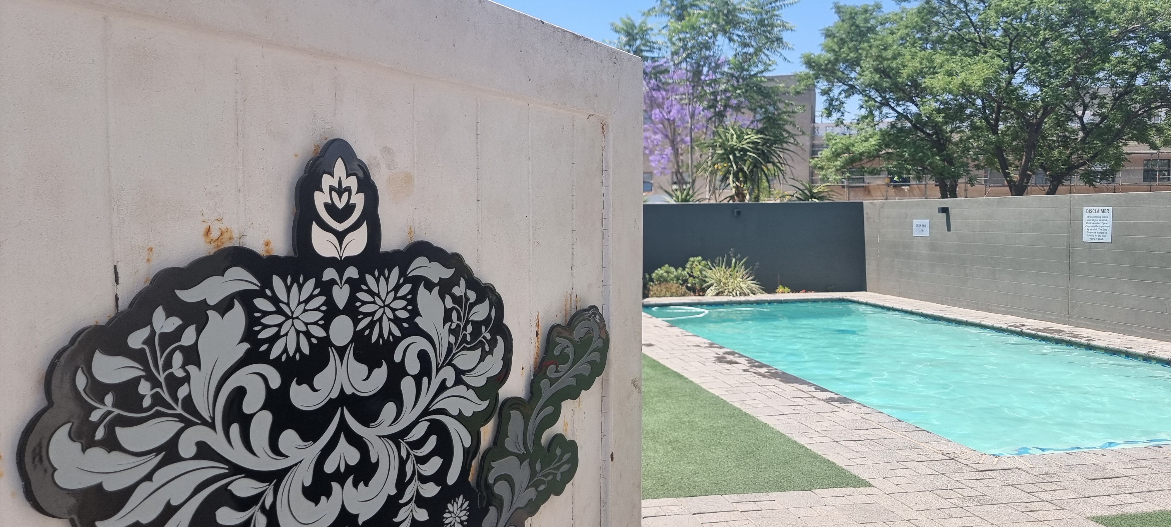 1 Bedroom Property for Sale in North Riding Gauteng