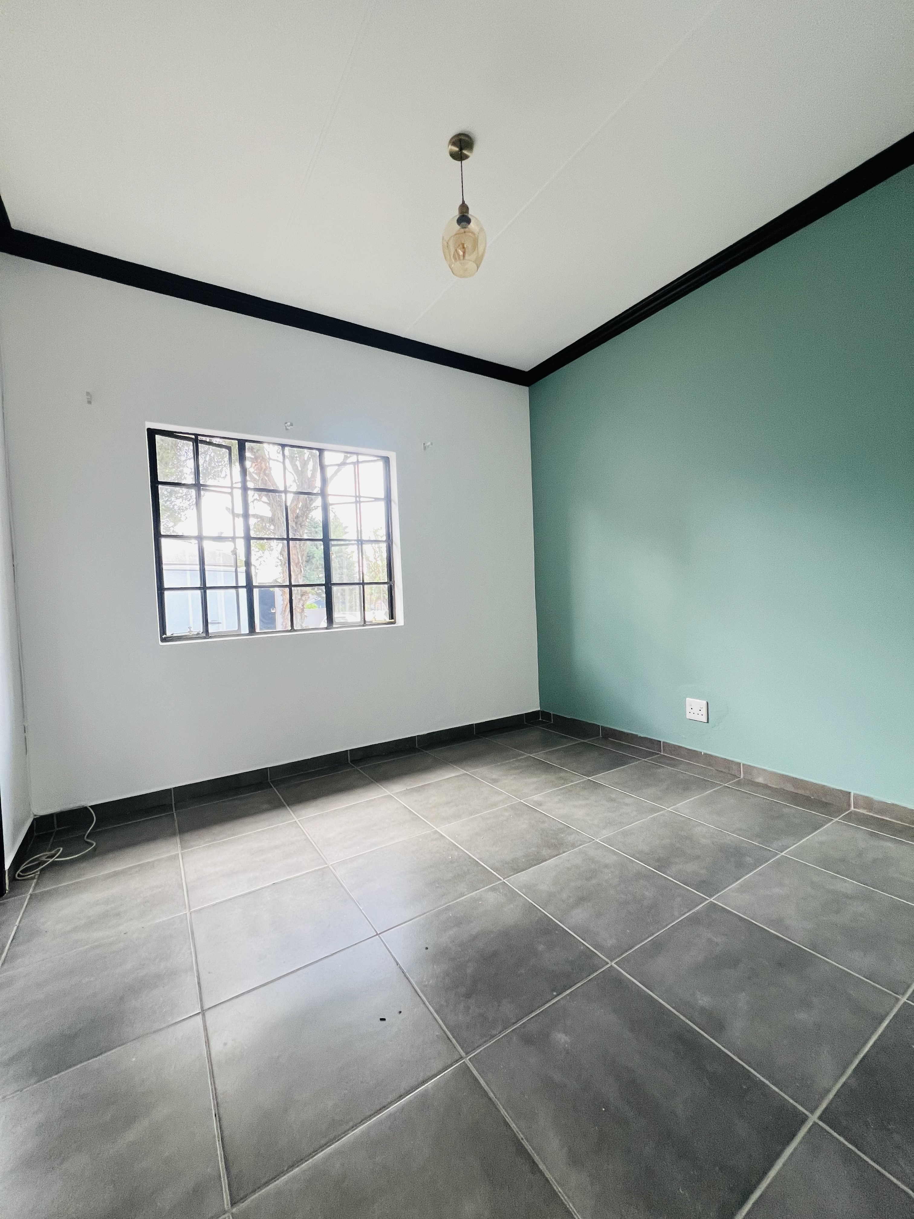 To Let 1 Bedroom Property for Rent in Randpark Gauteng