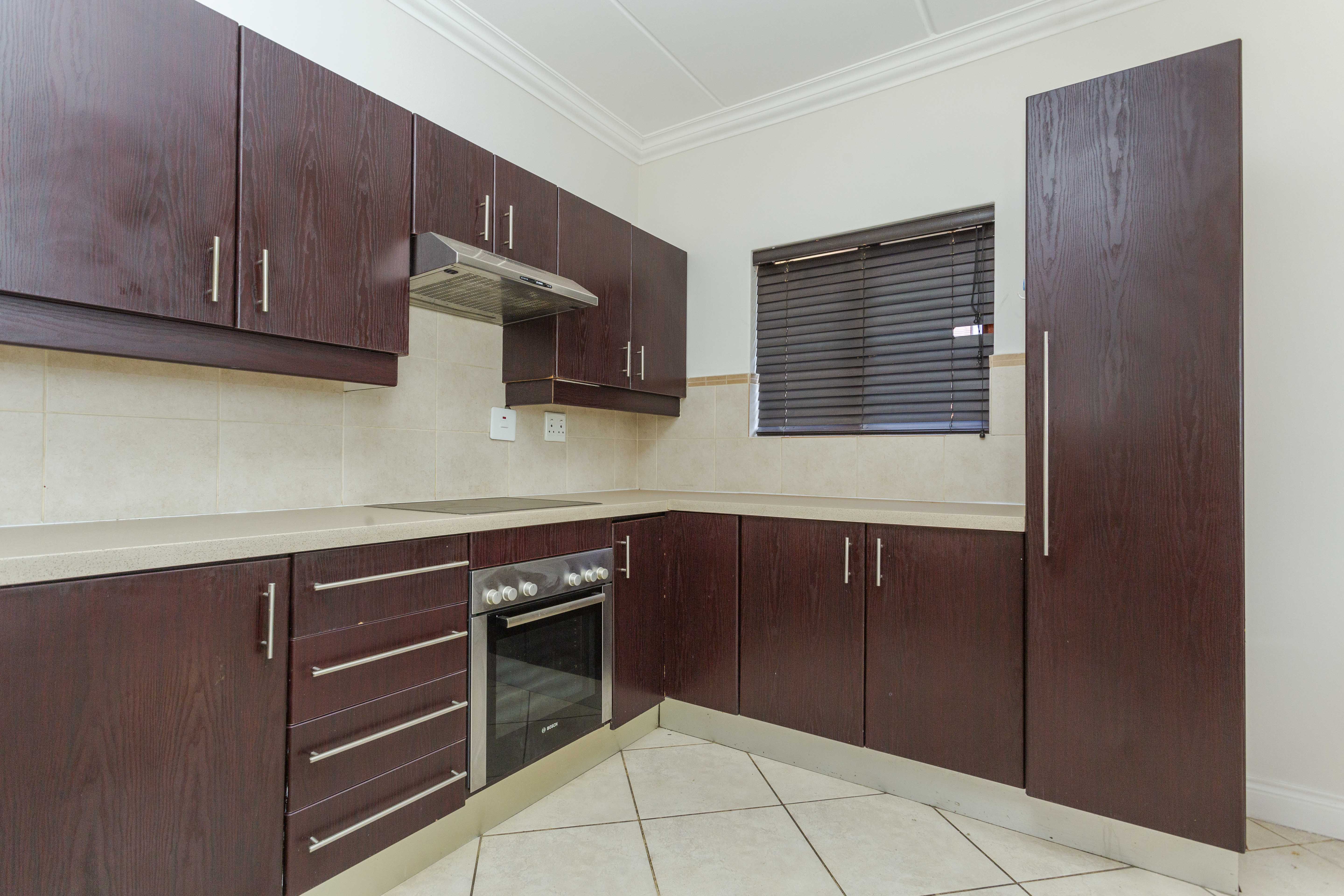 3 Bedroom Property for Sale in Carlswald Gauteng