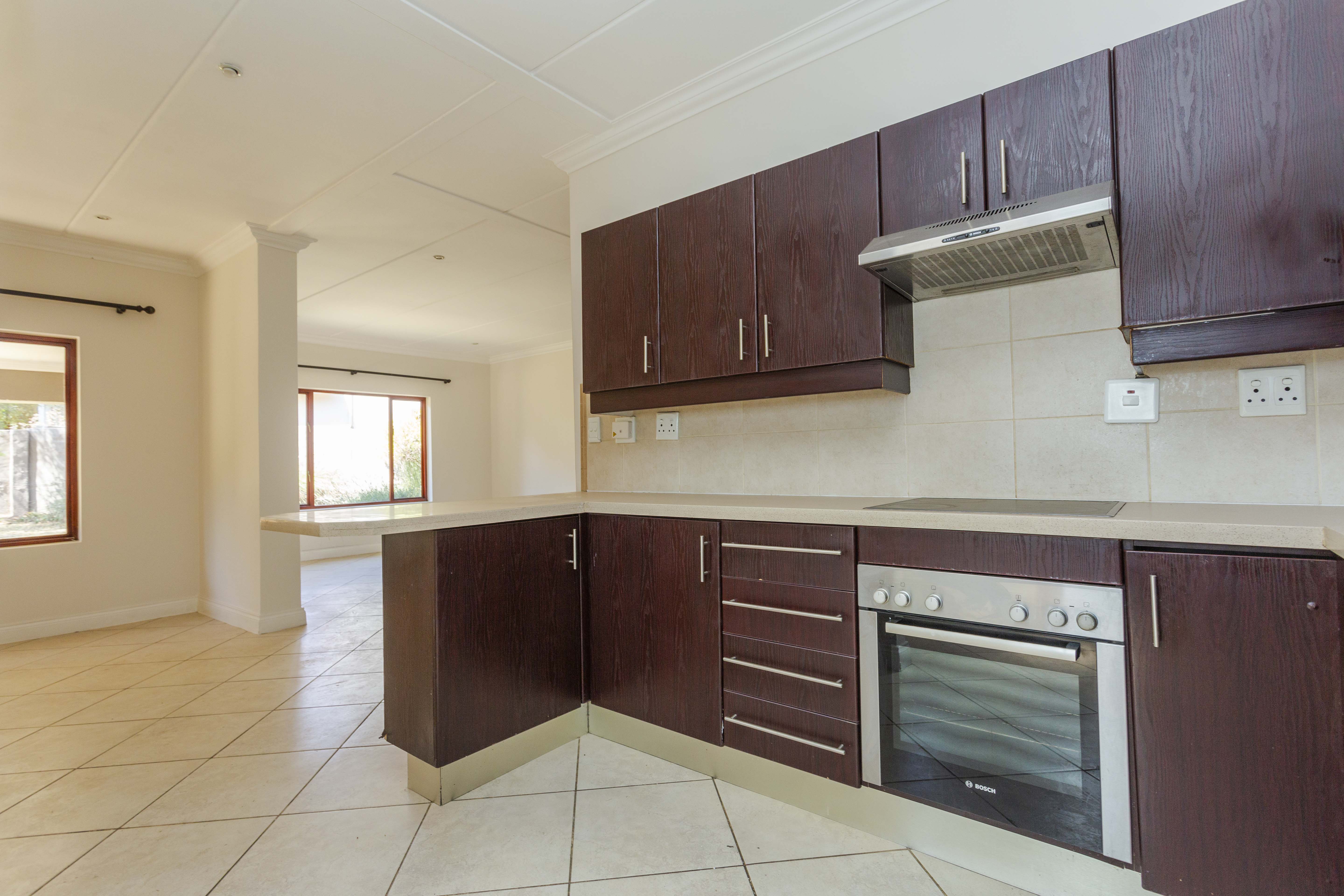 3 Bedroom Property for Sale in Carlswald Gauteng