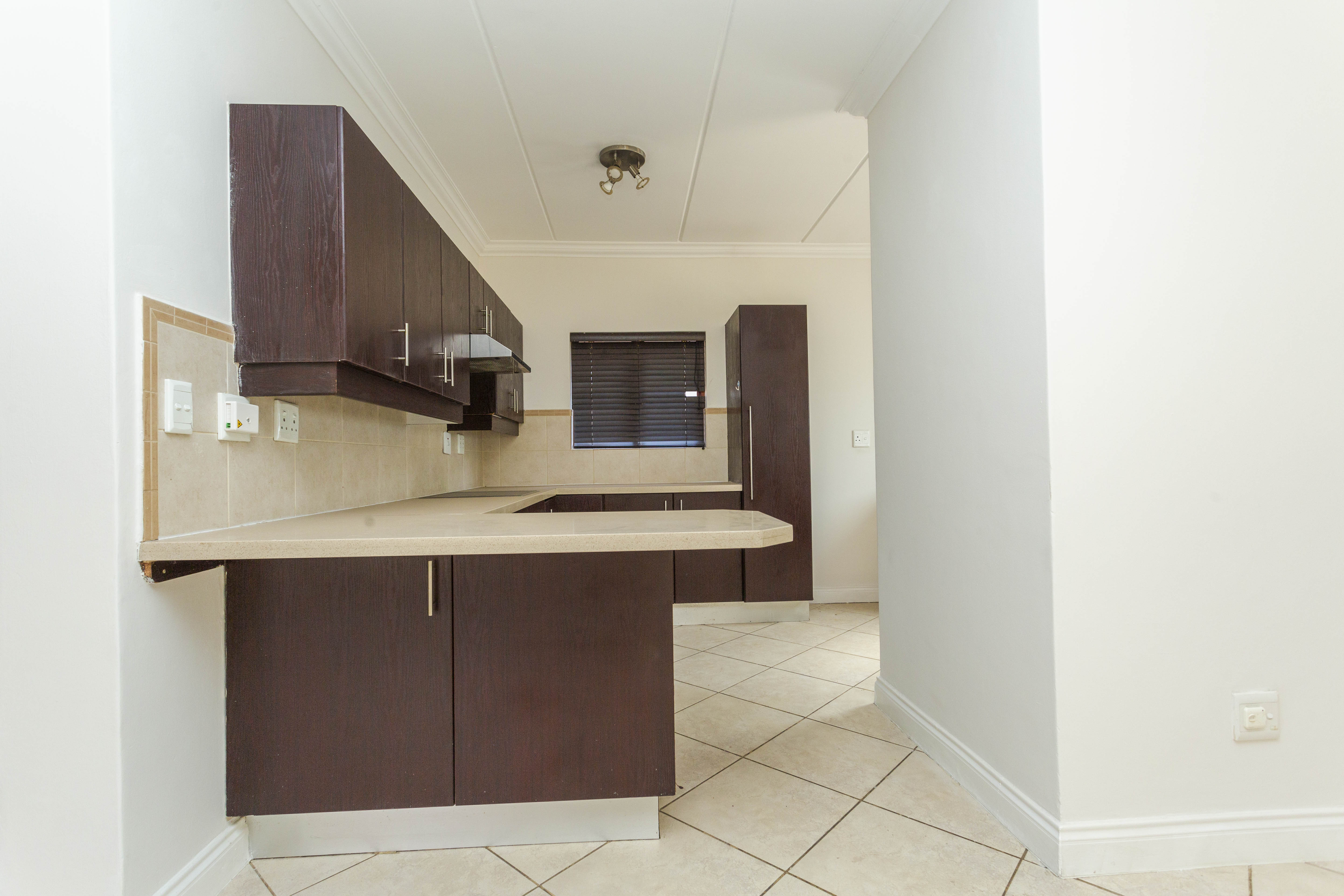 3 Bedroom Property for Sale in Carlswald Gauteng