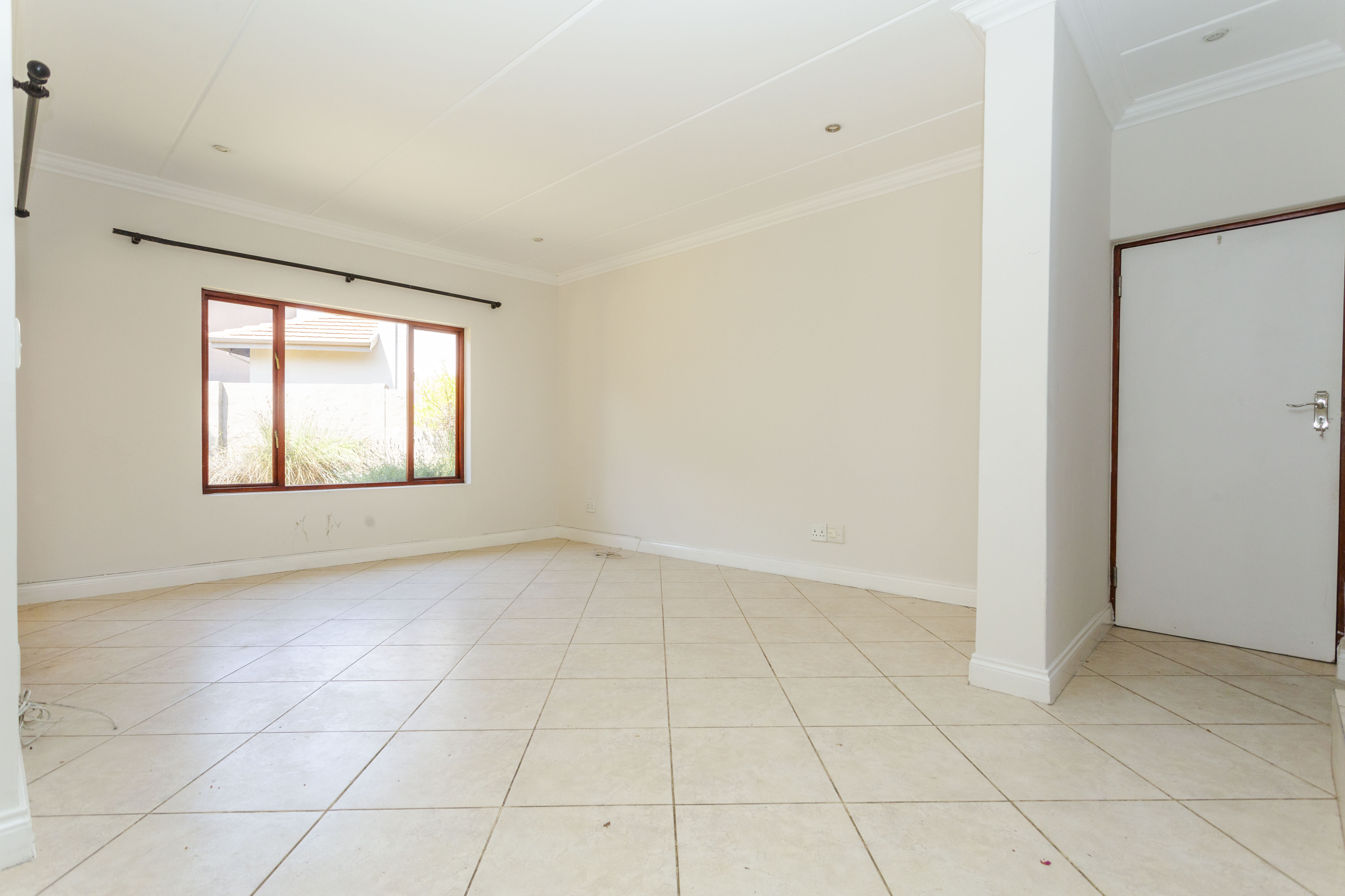 3 Bedroom Property for Sale in Carlswald Gauteng