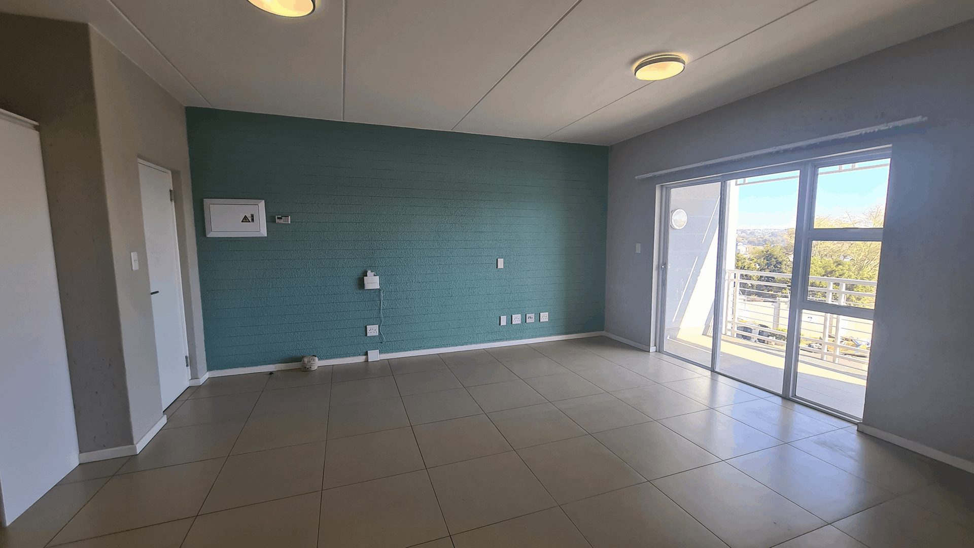 2 Bedroom Property for Sale in Paulshof Gauteng