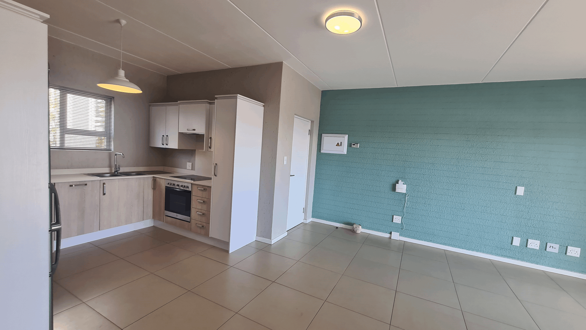 2 Bedroom Property for Sale in Paulshof Gauteng