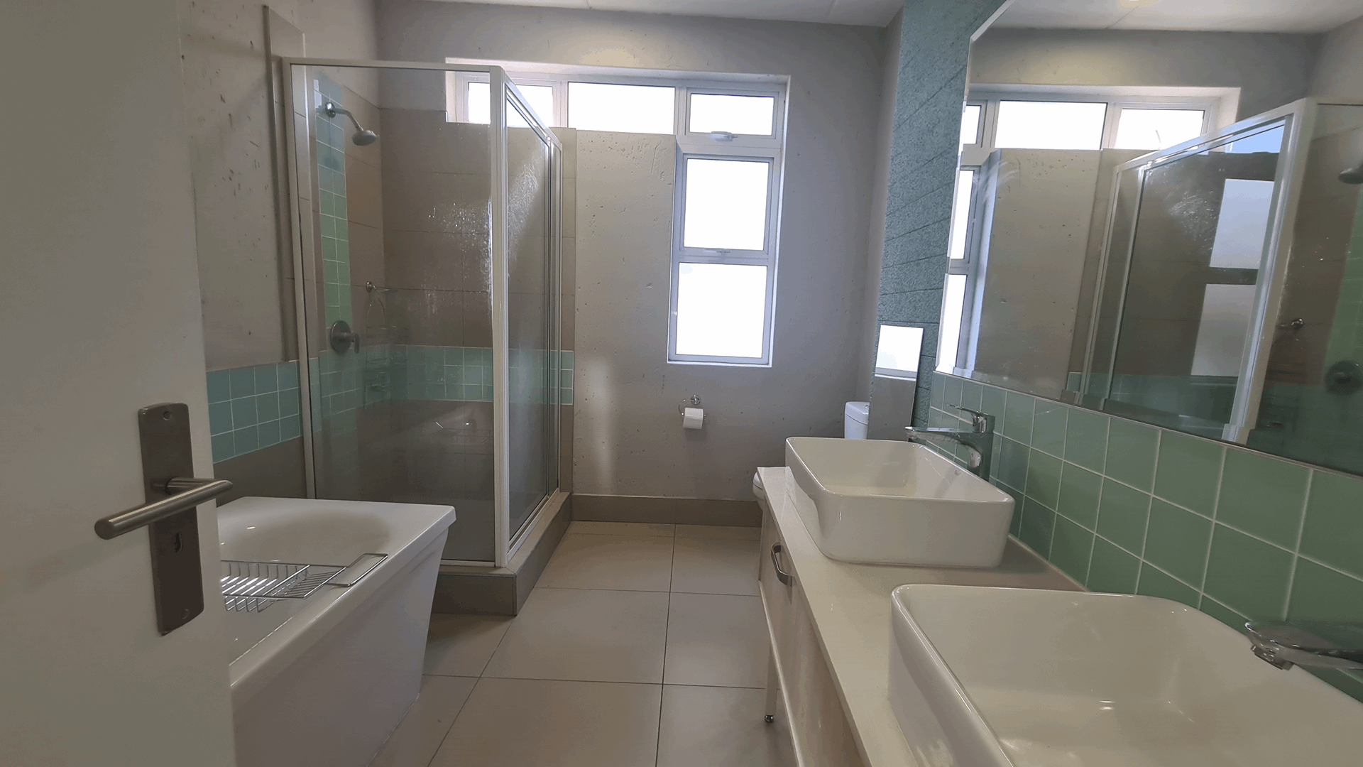 2 Bedroom Property for Sale in Paulshof Gauteng