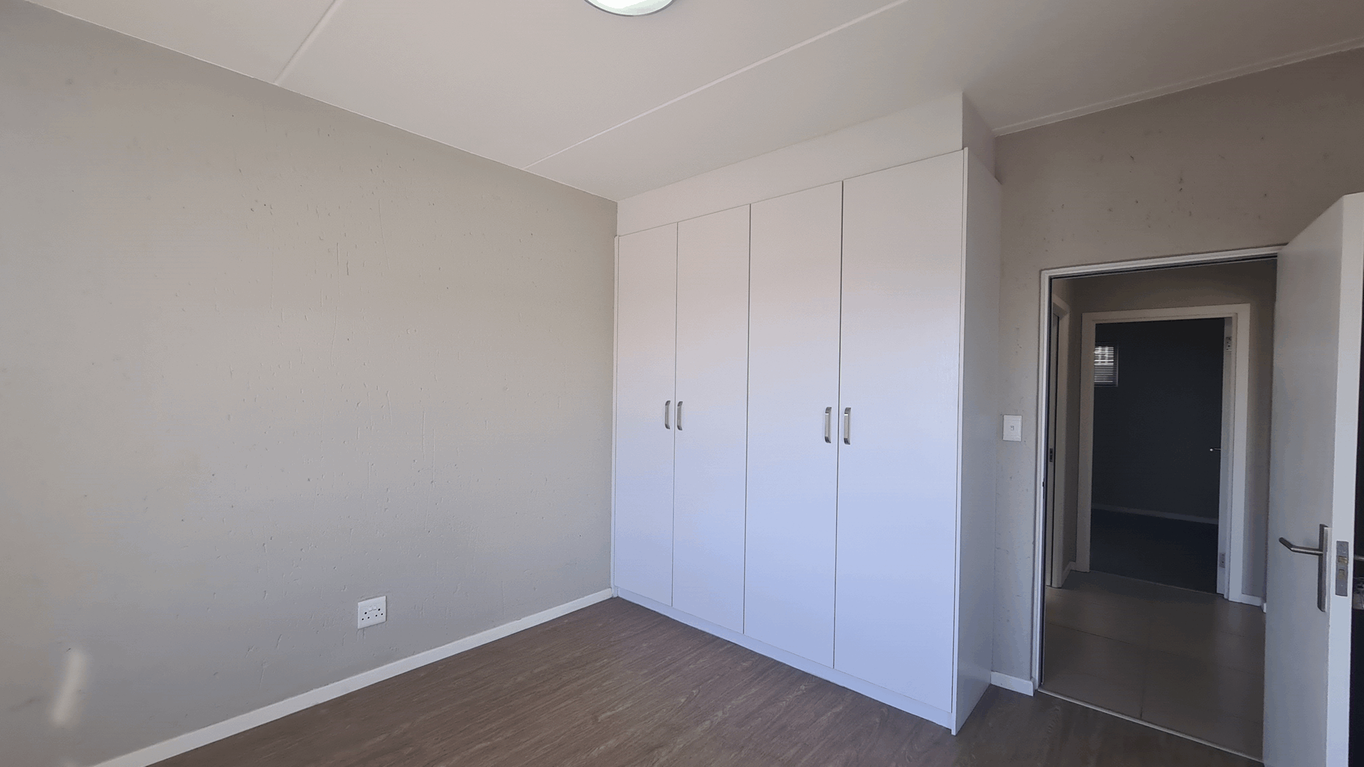 2 Bedroom Property for Sale in Paulshof Gauteng