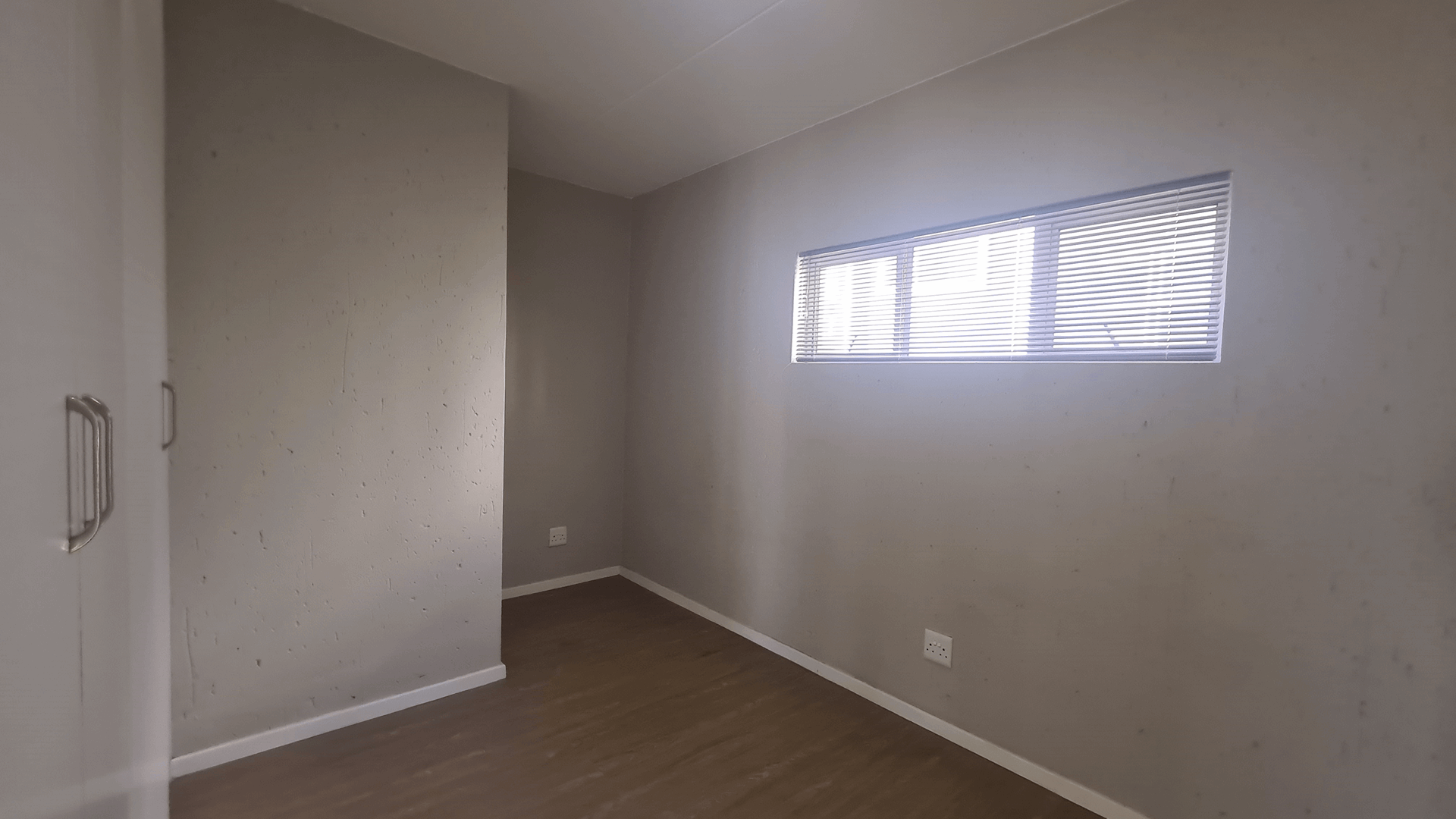 2 Bedroom Property for Sale in Paulshof Gauteng