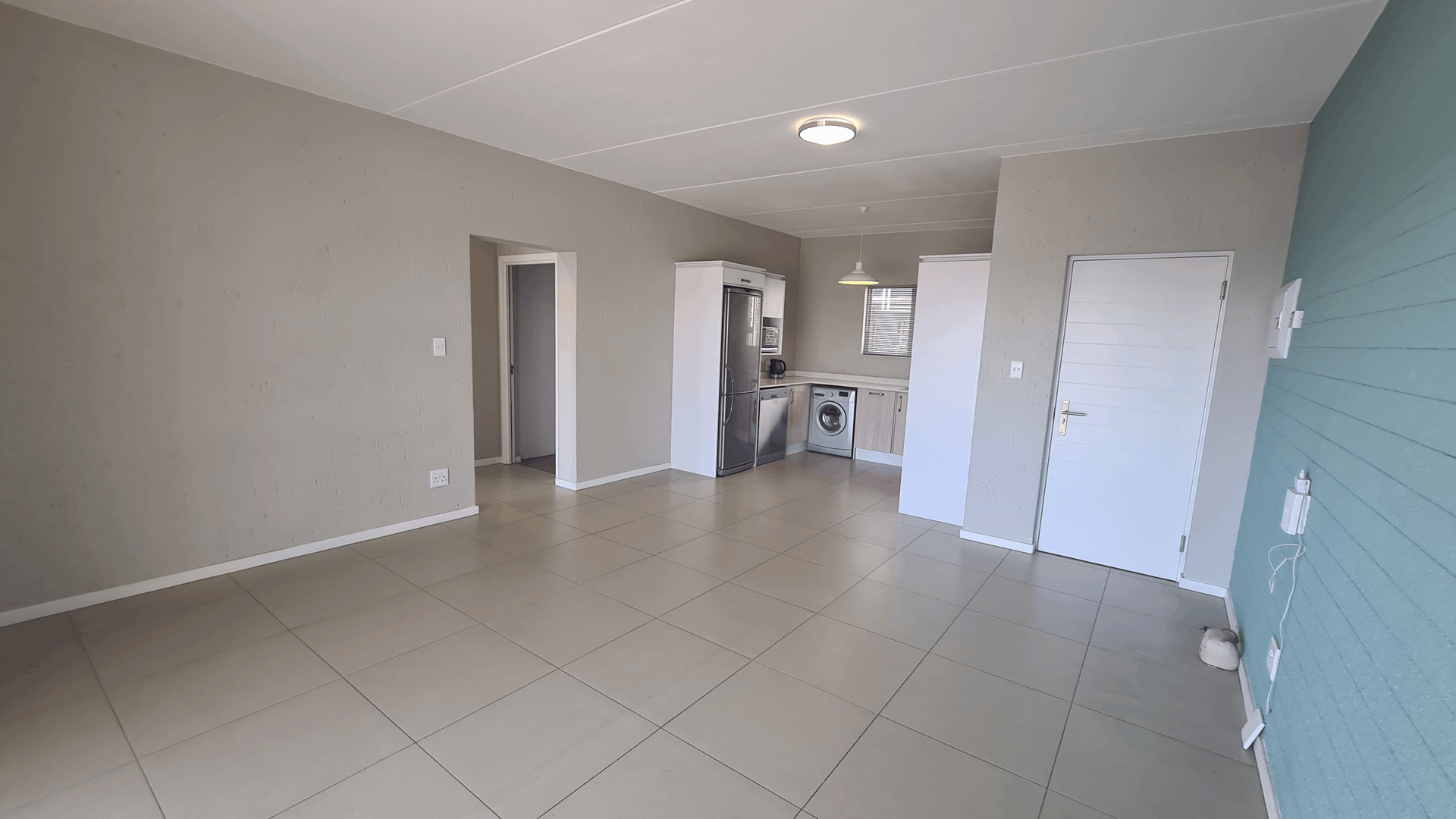 2 Bedroom Property for Sale in Paulshof Gauteng