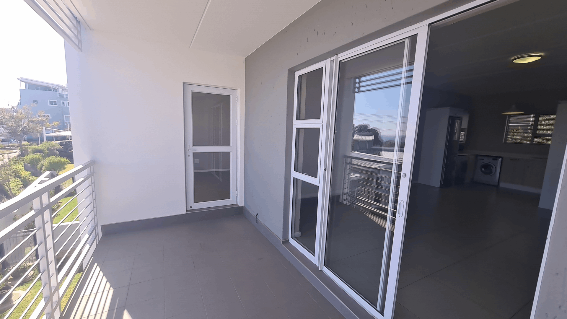 2 Bedroom Property for Sale in Paulshof Gauteng