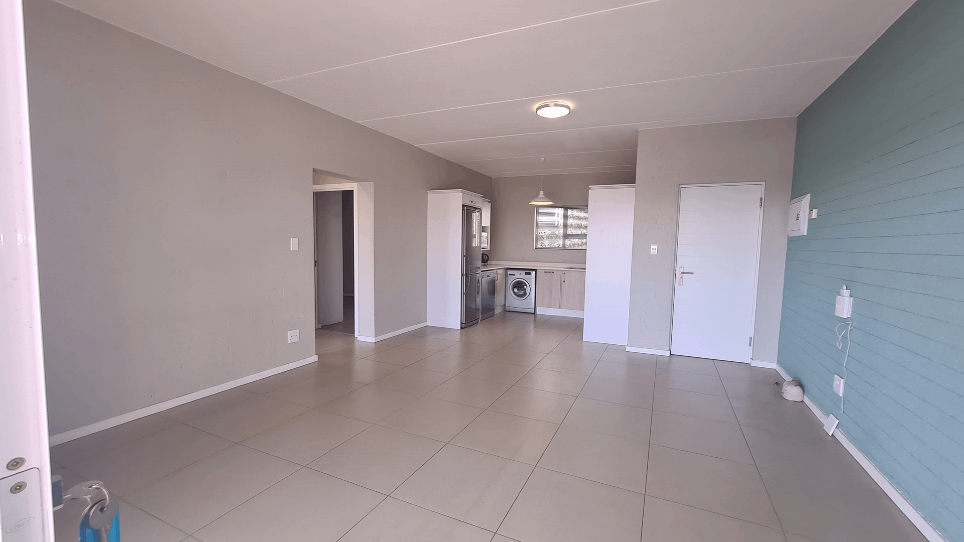 2 Bedroom Property for Sale in Paulshof Gauteng