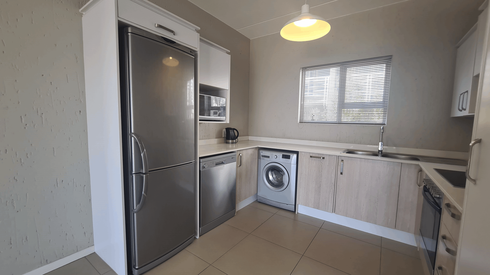 2 Bedroom Property for Sale in Paulshof Gauteng