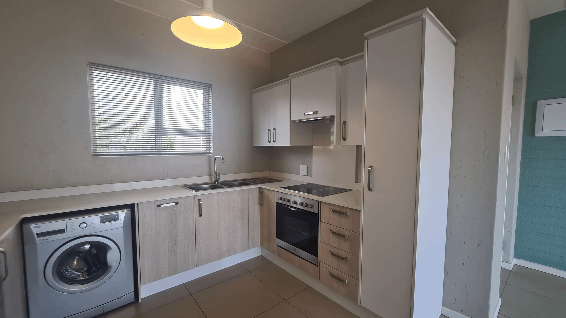 2 Bedroom Property for Sale in Paulshof Gauteng