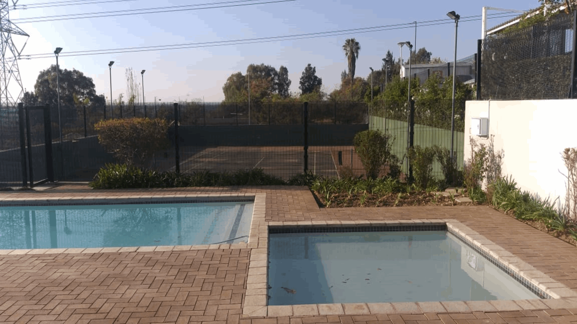 2 Bedroom Property for Sale in Paulshof Gauteng