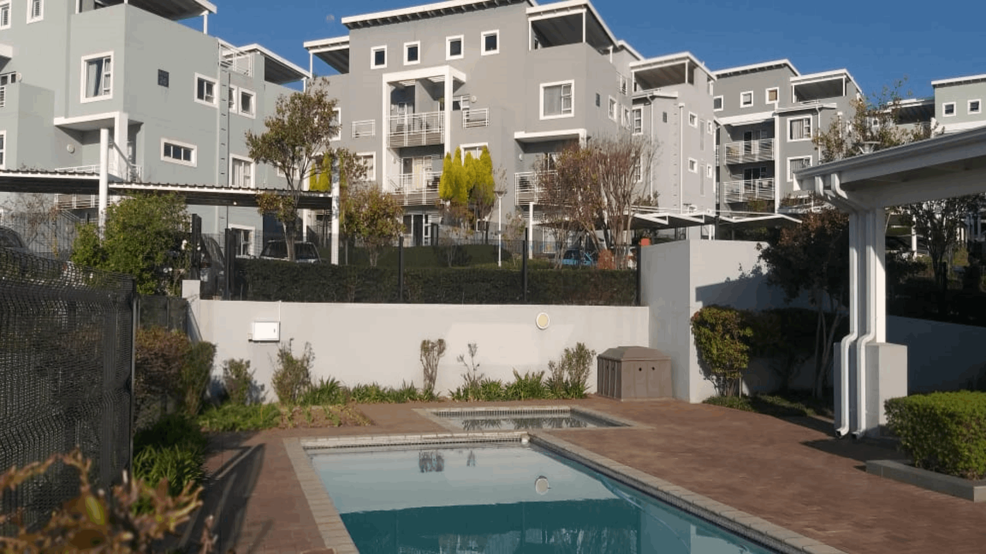 2 Bedroom Property for Sale in Paulshof Gauteng