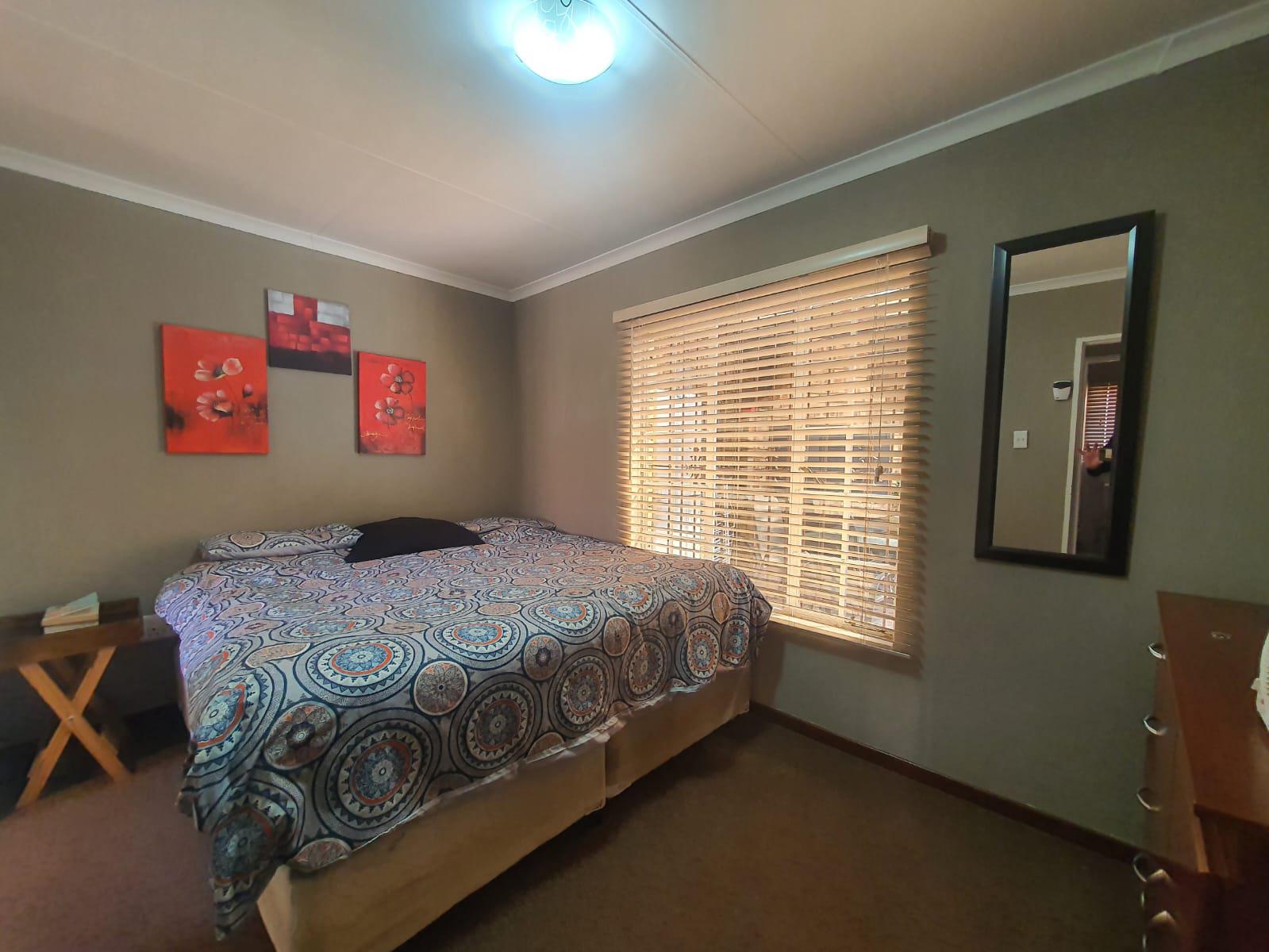 3 Bedroom Property for Sale in Albemarle Gauteng