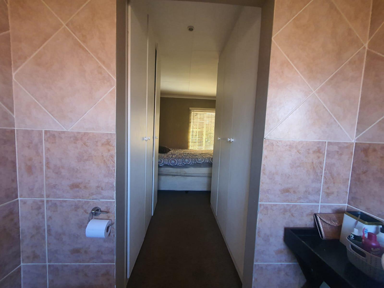 3 Bedroom Property for Sale in Albemarle Gauteng