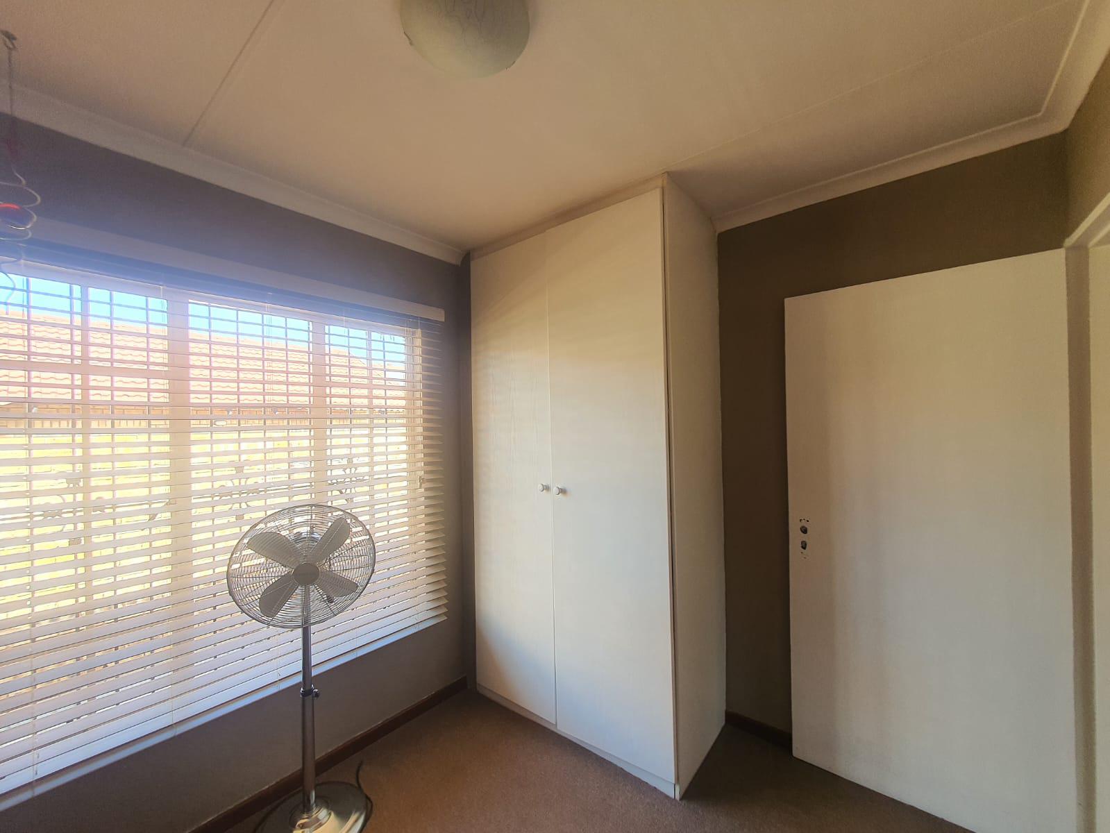 3 Bedroom Property for Sale in Albemarle Gauteng