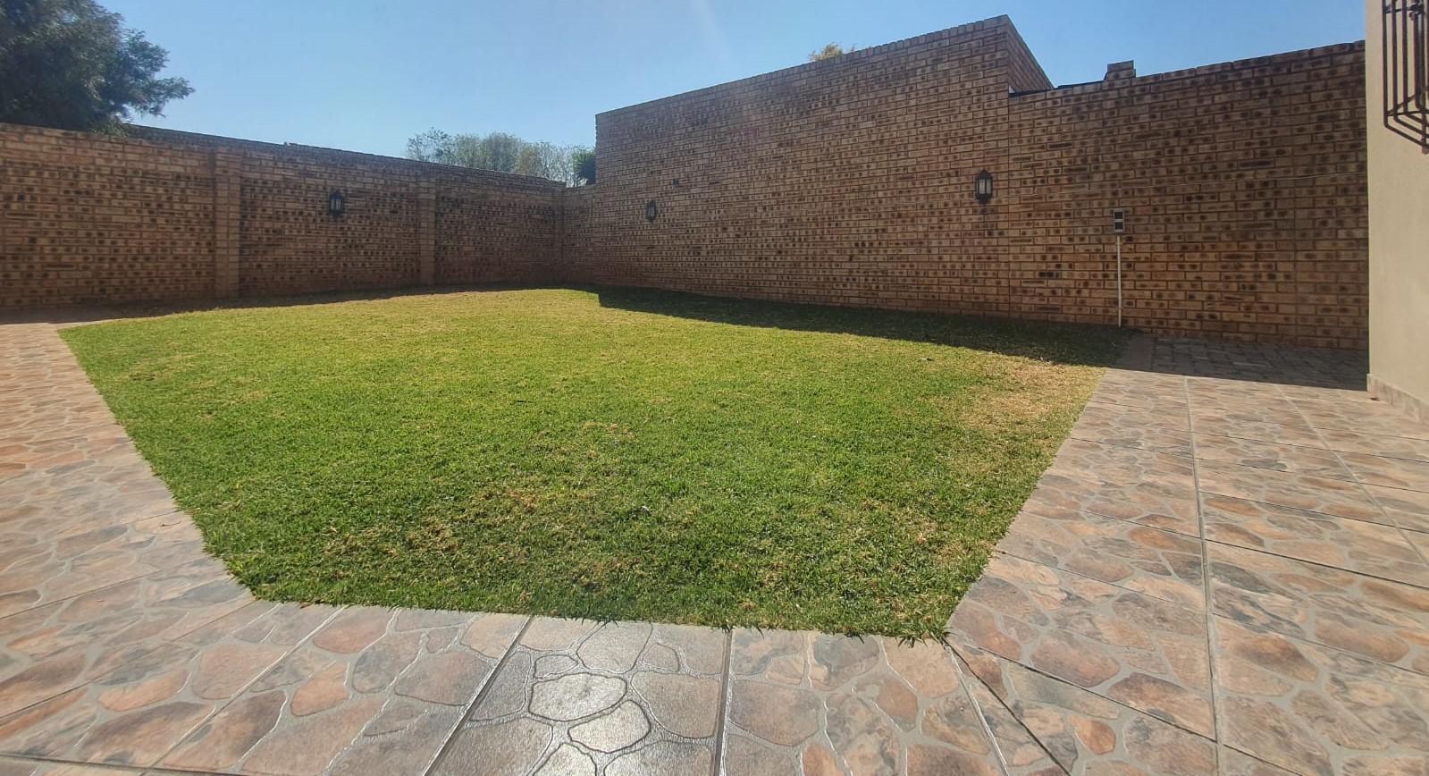 3 Bedroom Property for Sale in Albemarle Gauteng