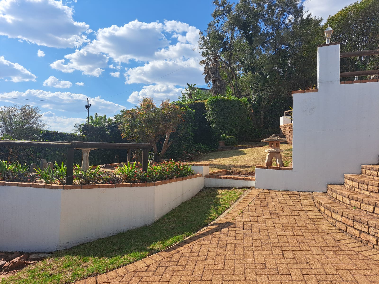 4 Bedroom Property for Sale in Roodekrans Gauteng