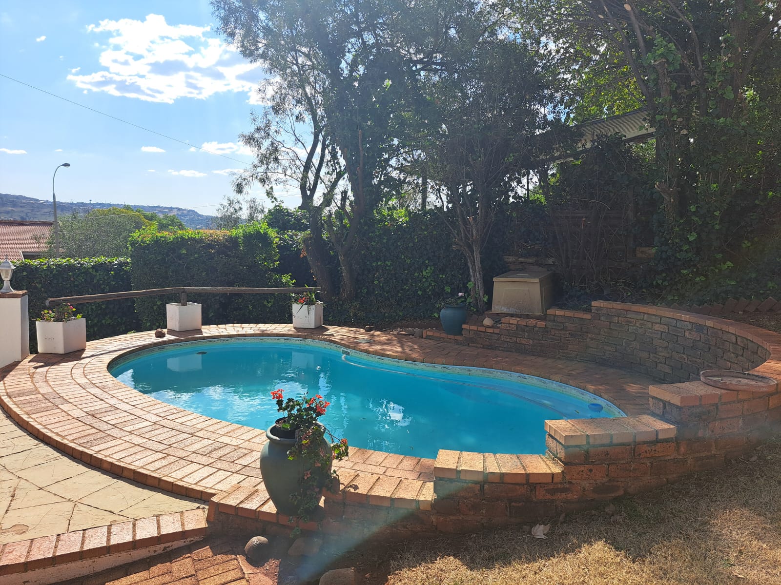 4 Bedroom Property for Sale in Roodekrans Gauteng