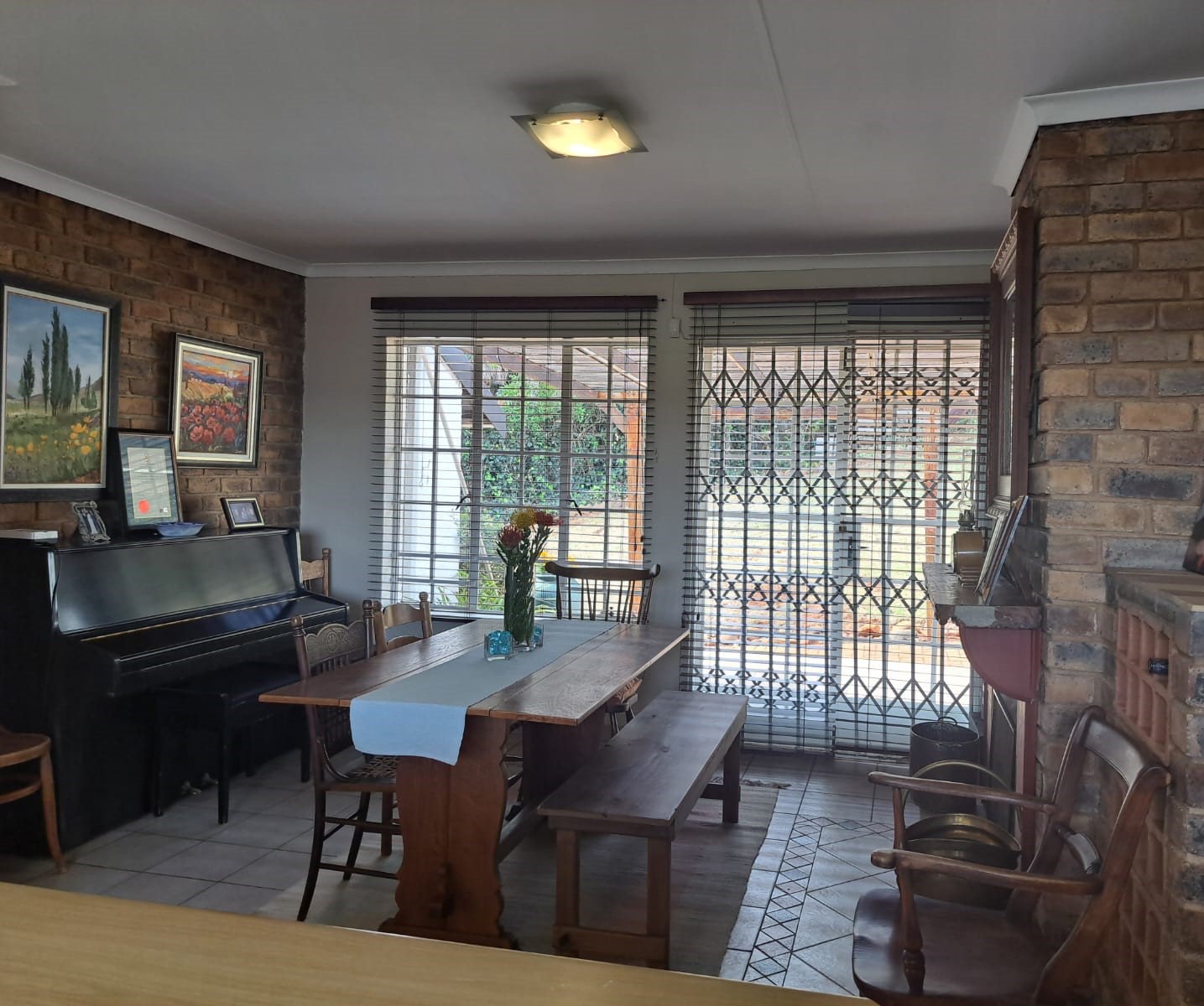 4 Bedroom Property for Sale in Roodekrans Gauteng