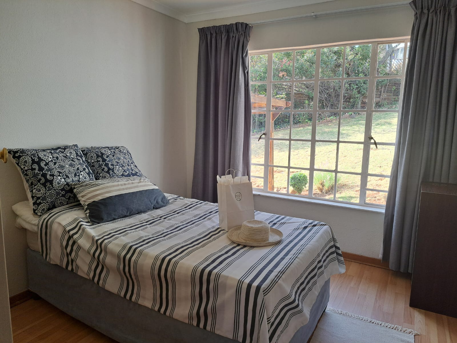 4 Bedroom Property for Sale in Roodekrans Gauteng