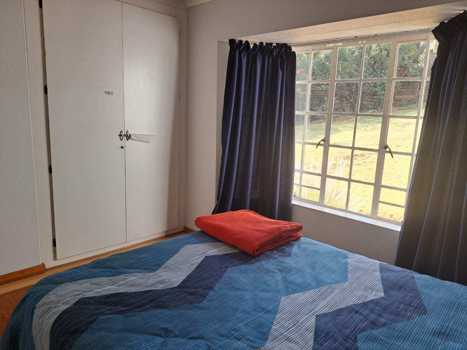 4 Bedroom Property for Sale in Roodekrans Gauteng