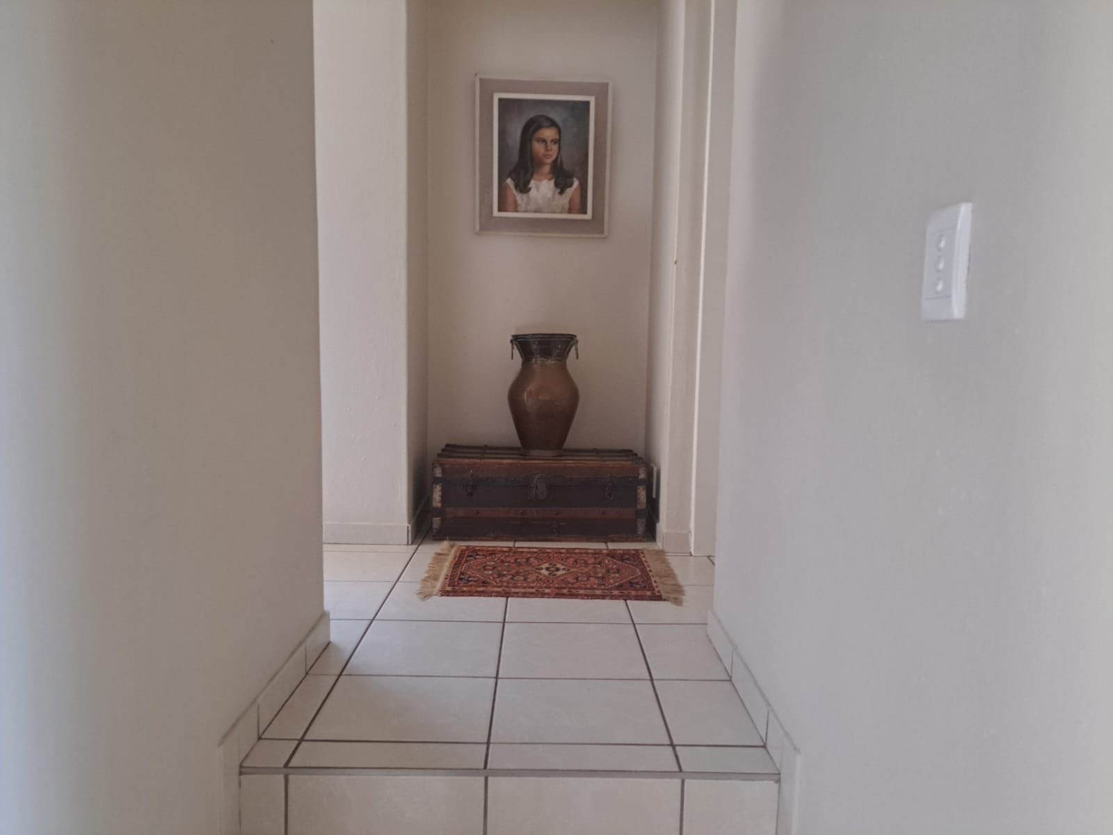 4 Bedroom Property for Sale in Roodekrans Gauteng