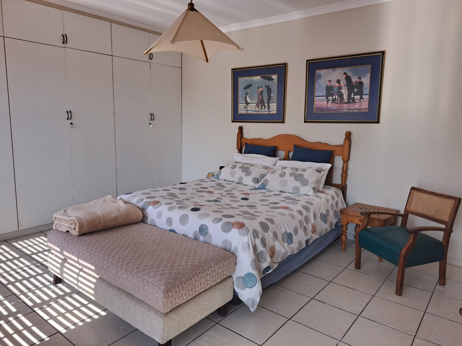 4 Bedroom Property for Sale in Roodekrans Gauteng