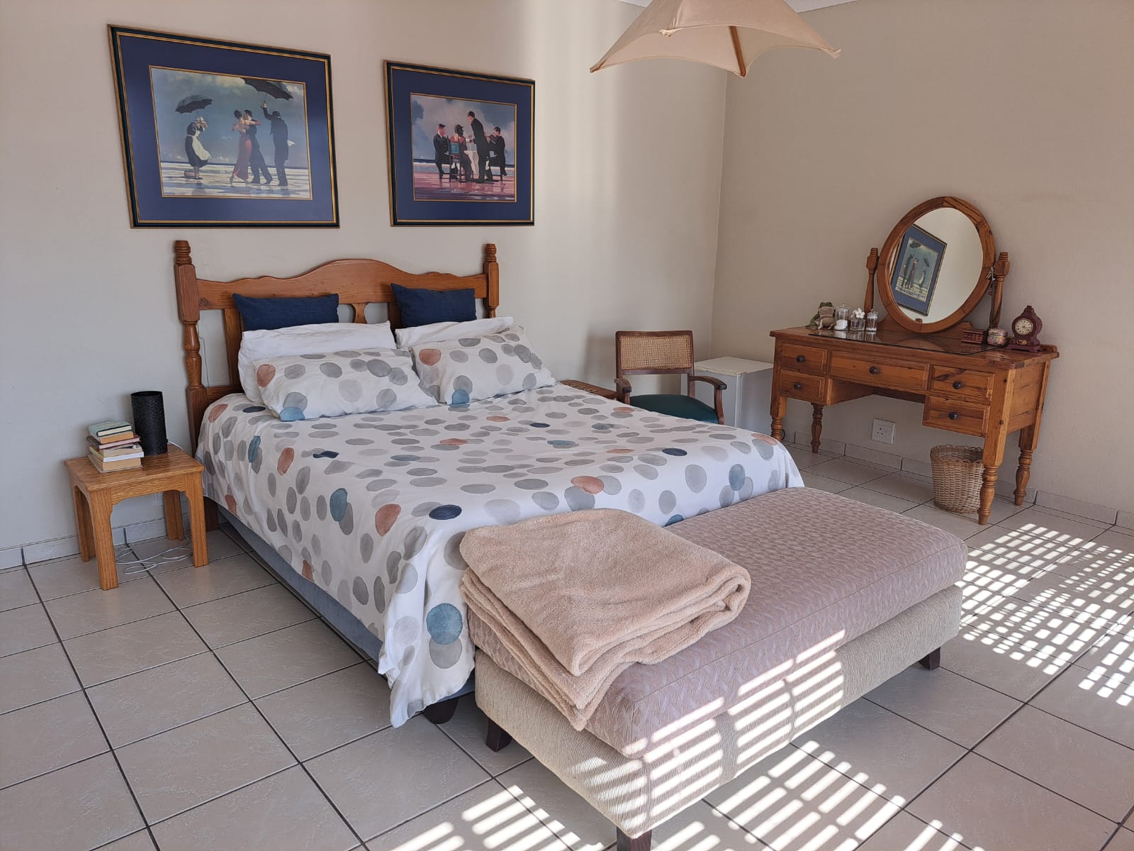 4 Bedroom Property for Sale in Roodekrans Gauteng