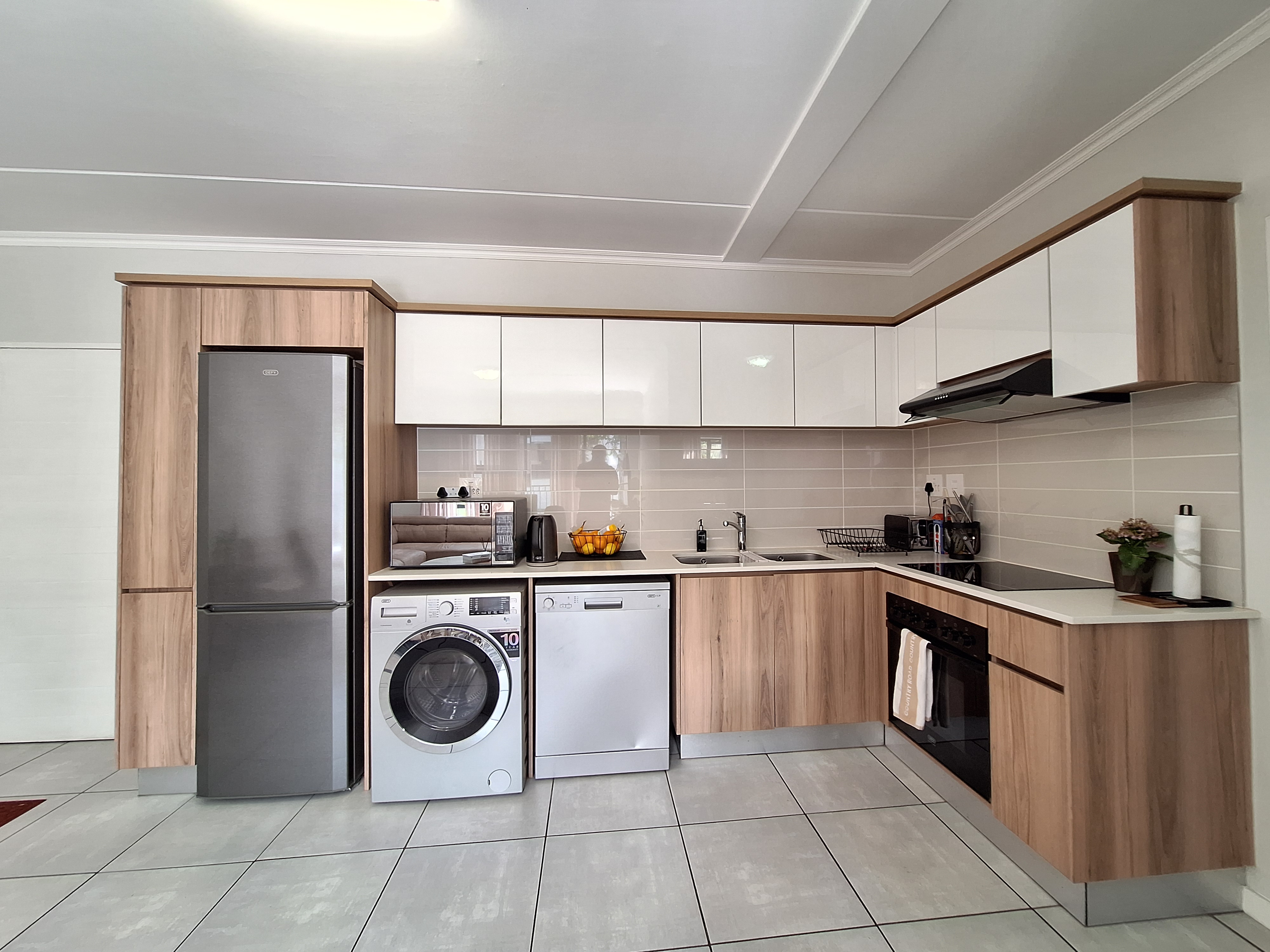 2 Bedroom Property for Sale in Kyalami Gauteng