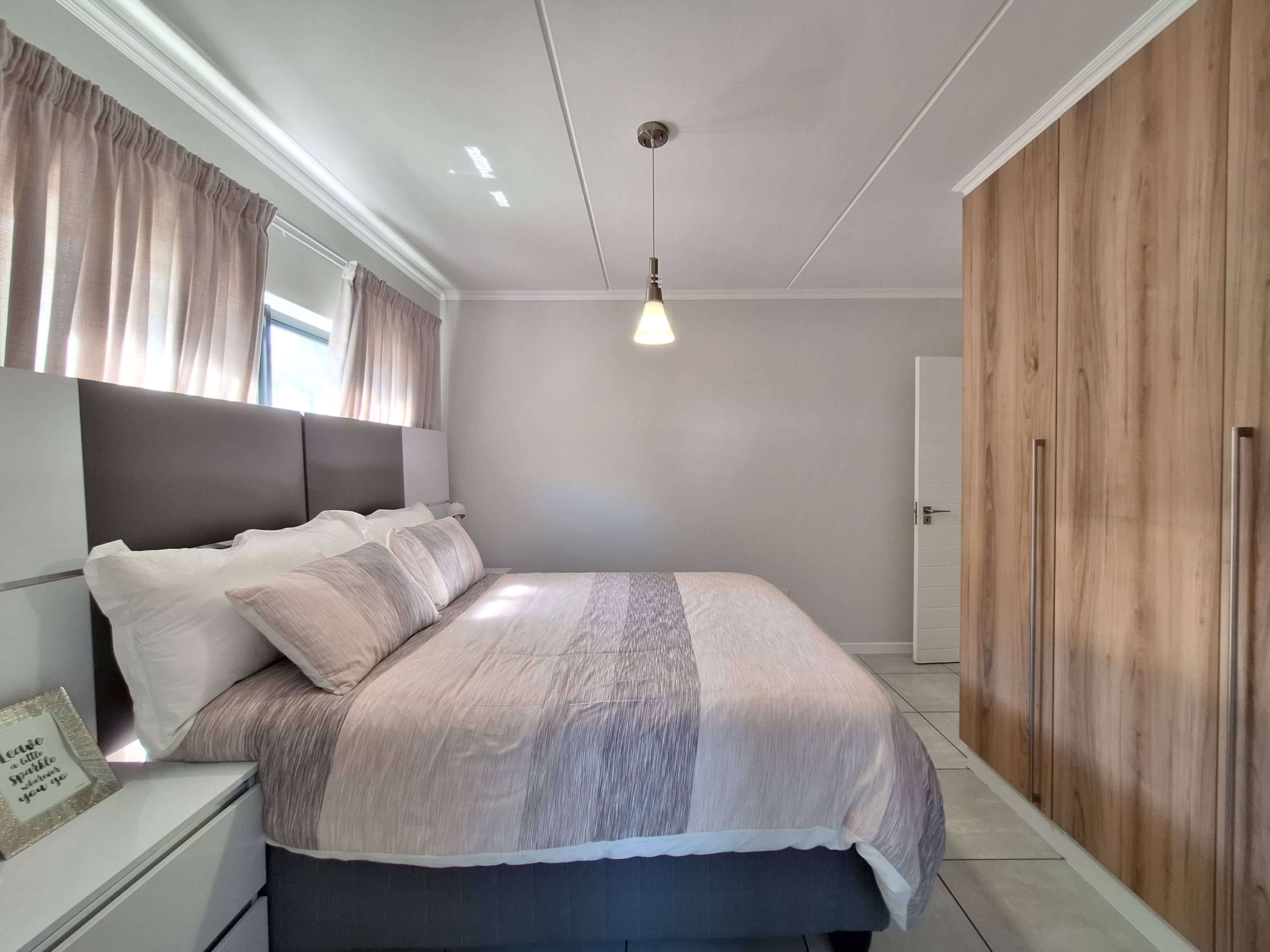 2 Bedroom Property for Sale in Kyalami Gauteng