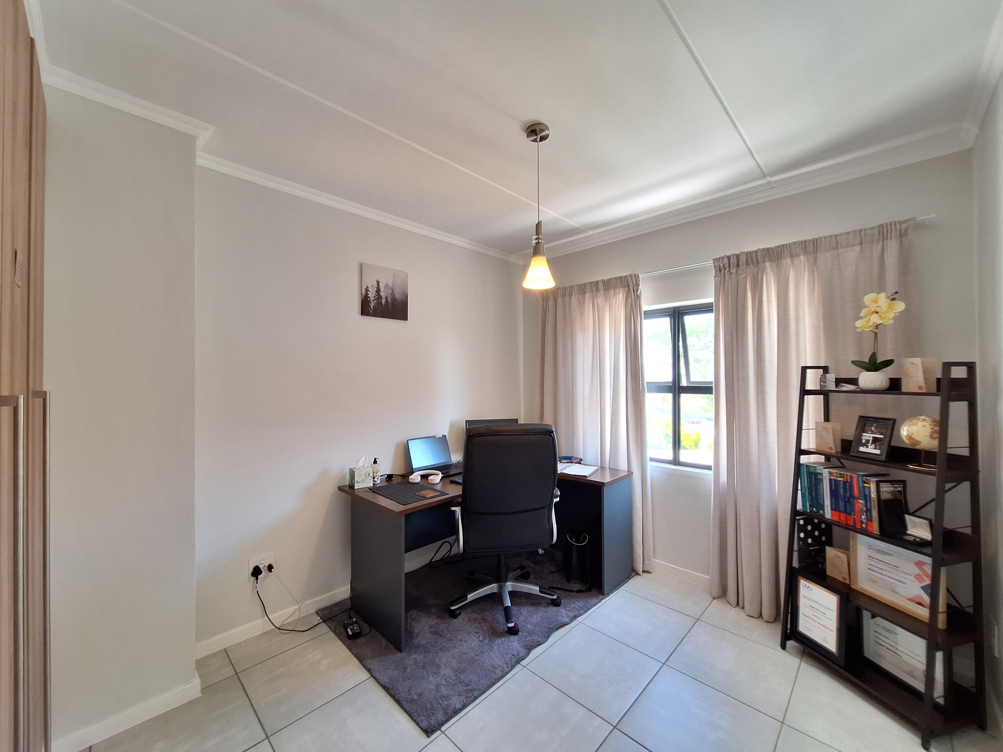 2 Bedroom Property for Sale in Kyalami Gauteng