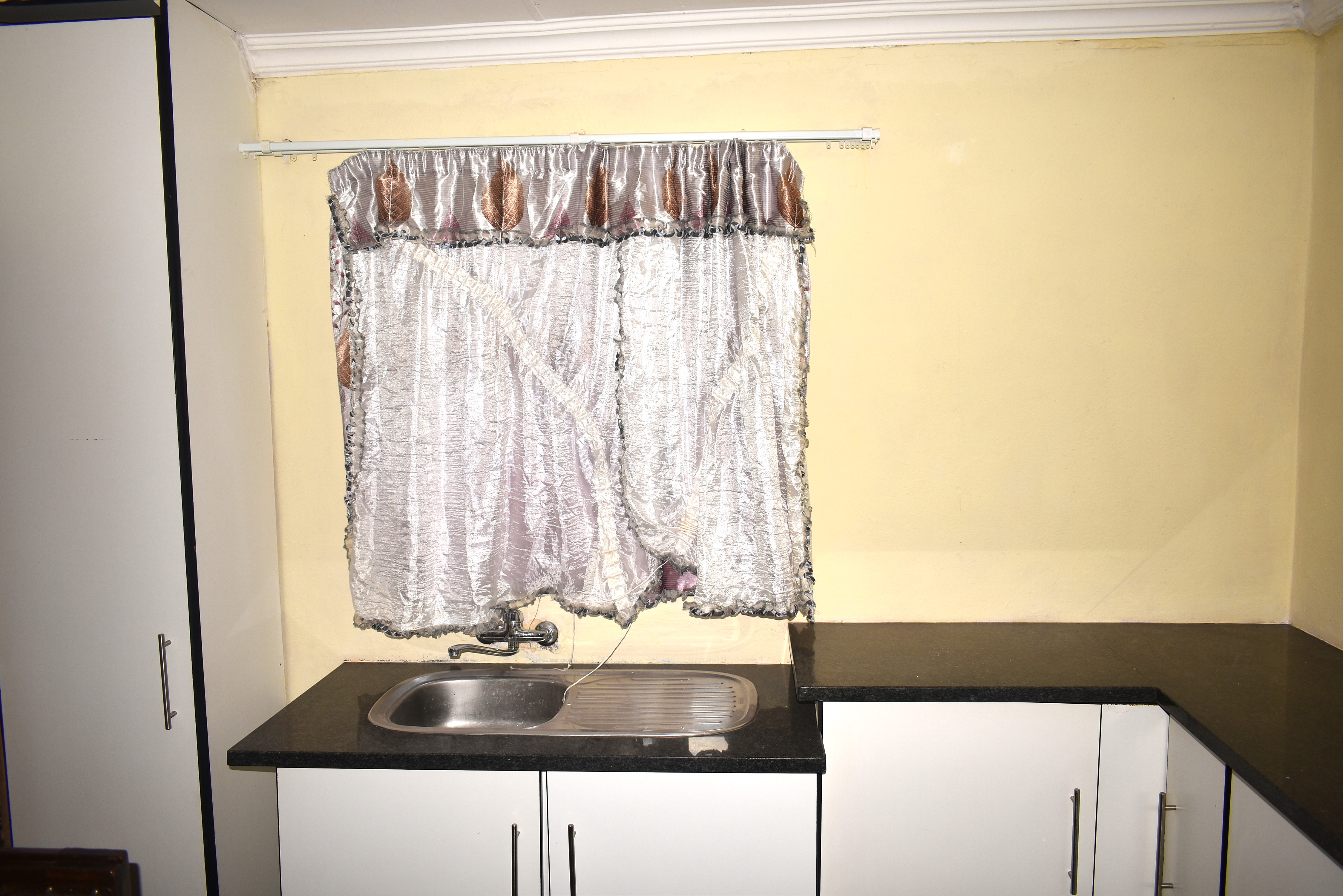 To Let 2 Bedroom Property for Rent in Atteridgeville Gauteng